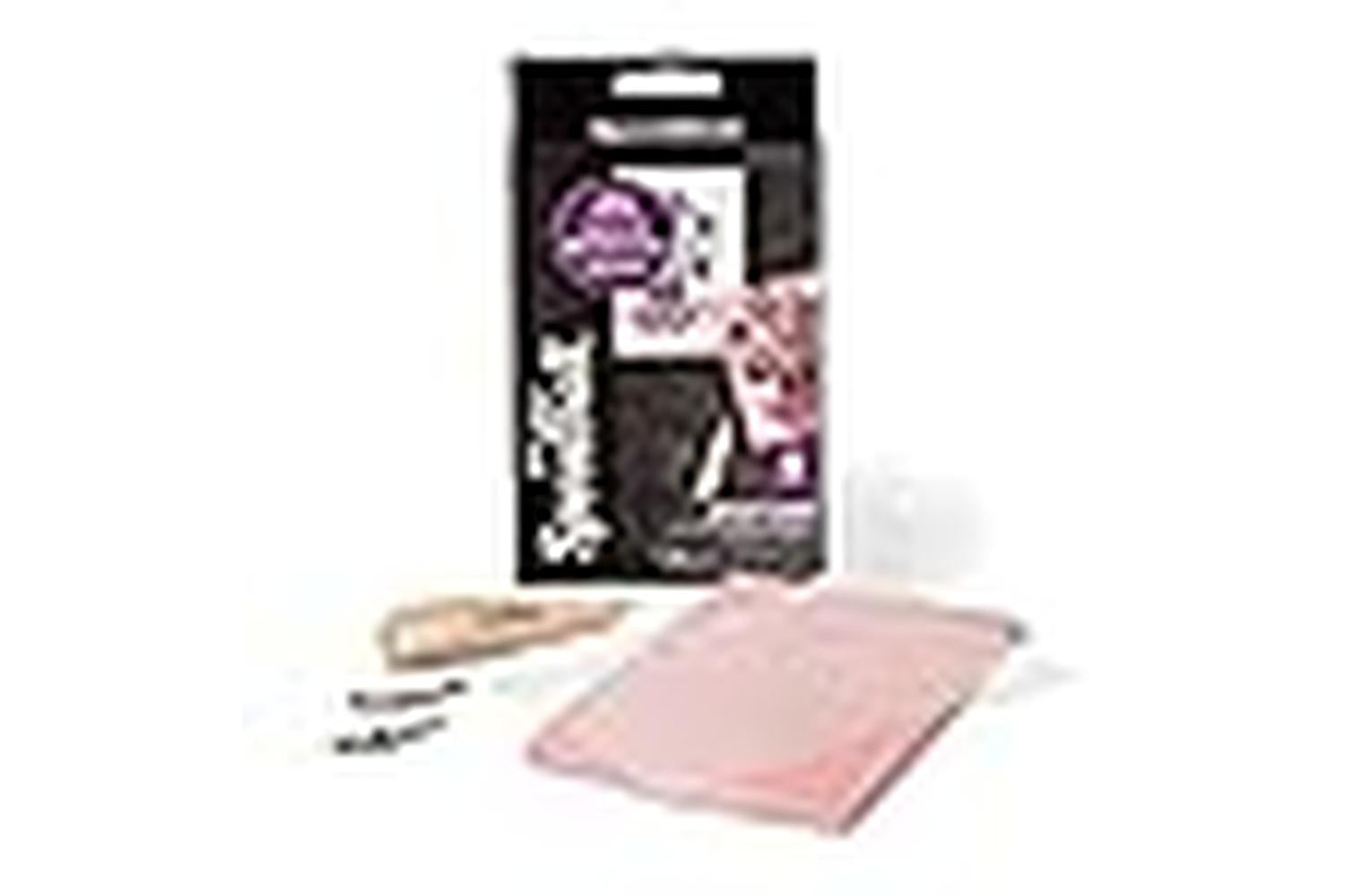 Speedball Sb004100 - Speedy-carve Basic Kit-3