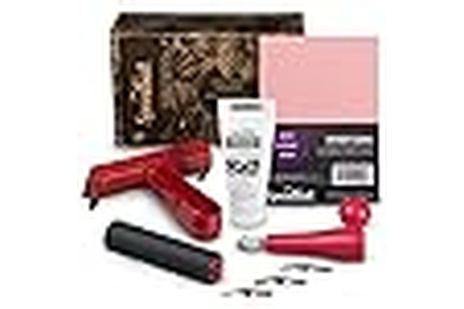 Speedball Sb003483 - Starter Block Printing Fabric Kit-3
