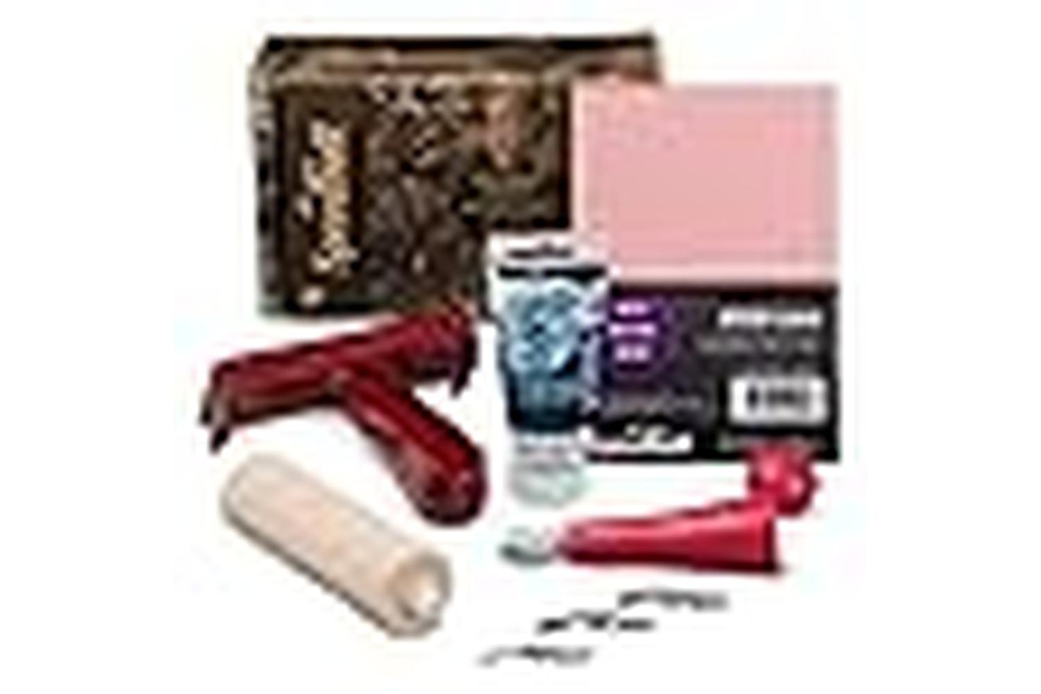 Speedball Sb003471 - Super Value Block Printing Starter Kit-3