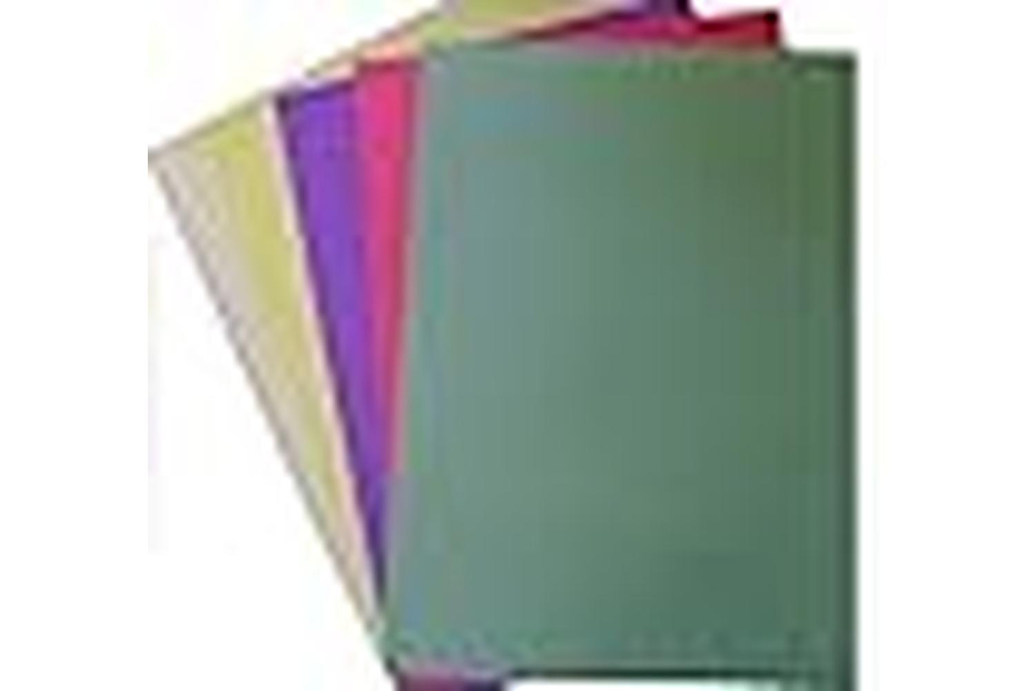 Stephens Rs257912 - A4 Activity Sugar Paper 100 Sheets-2