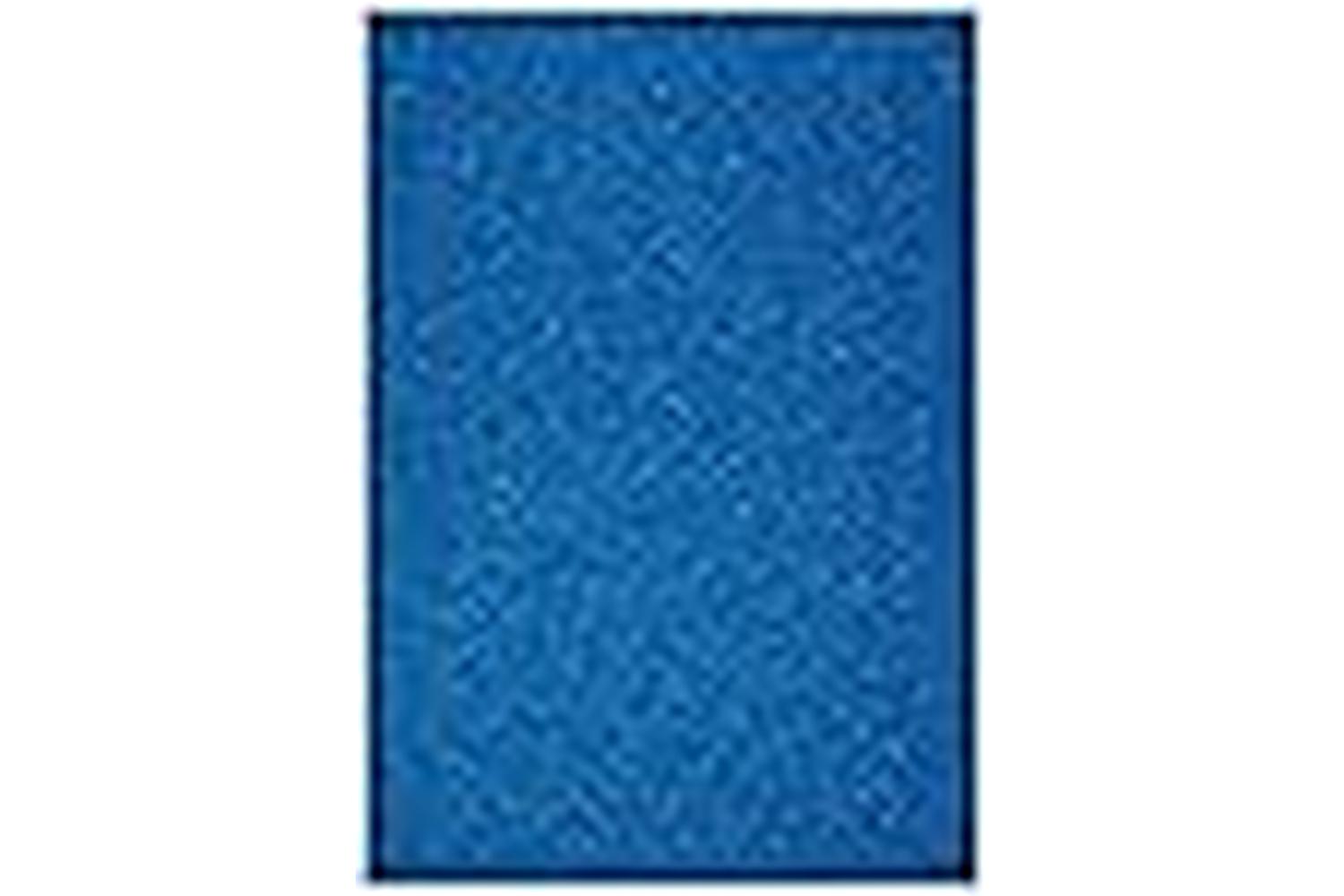 Stephens Rs305712 - A4 Glitter Board 220gsm 10 Sheets Blue-3