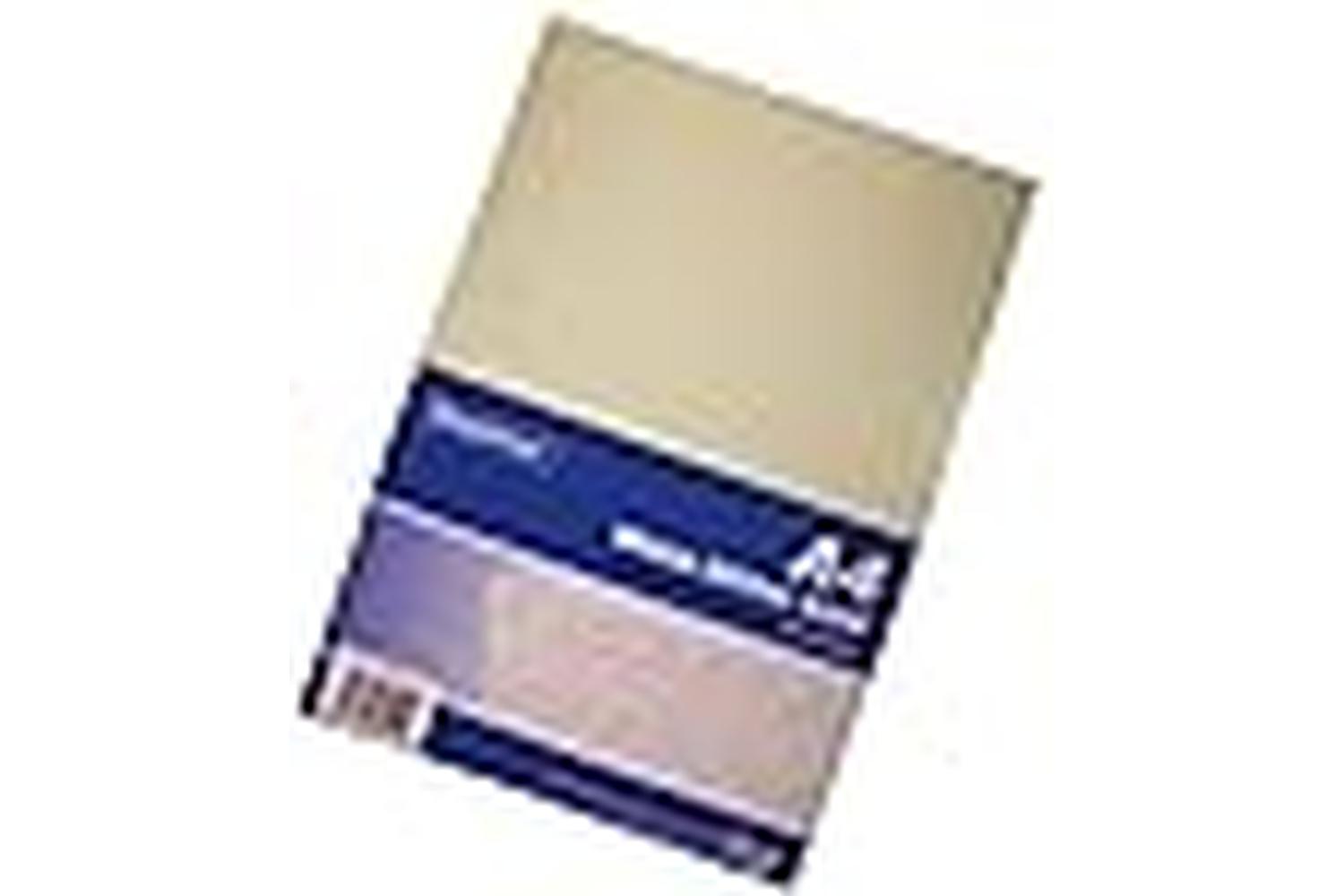 Stephens Rs305910 - A4 Glitter Board 220gsm 10 Sheets White-3