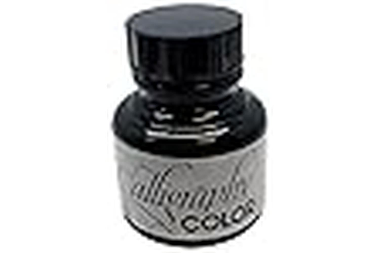 Stephens Rs420218 - Calligraphy Ink 28ml Black-3