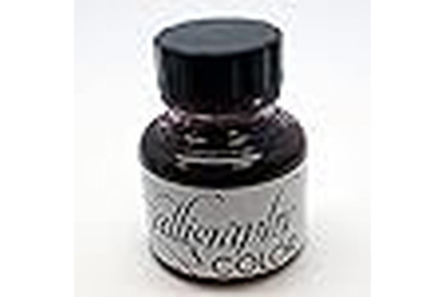 Stephens Rs420100 - Calligraphy Ink 28ml Sepia-3