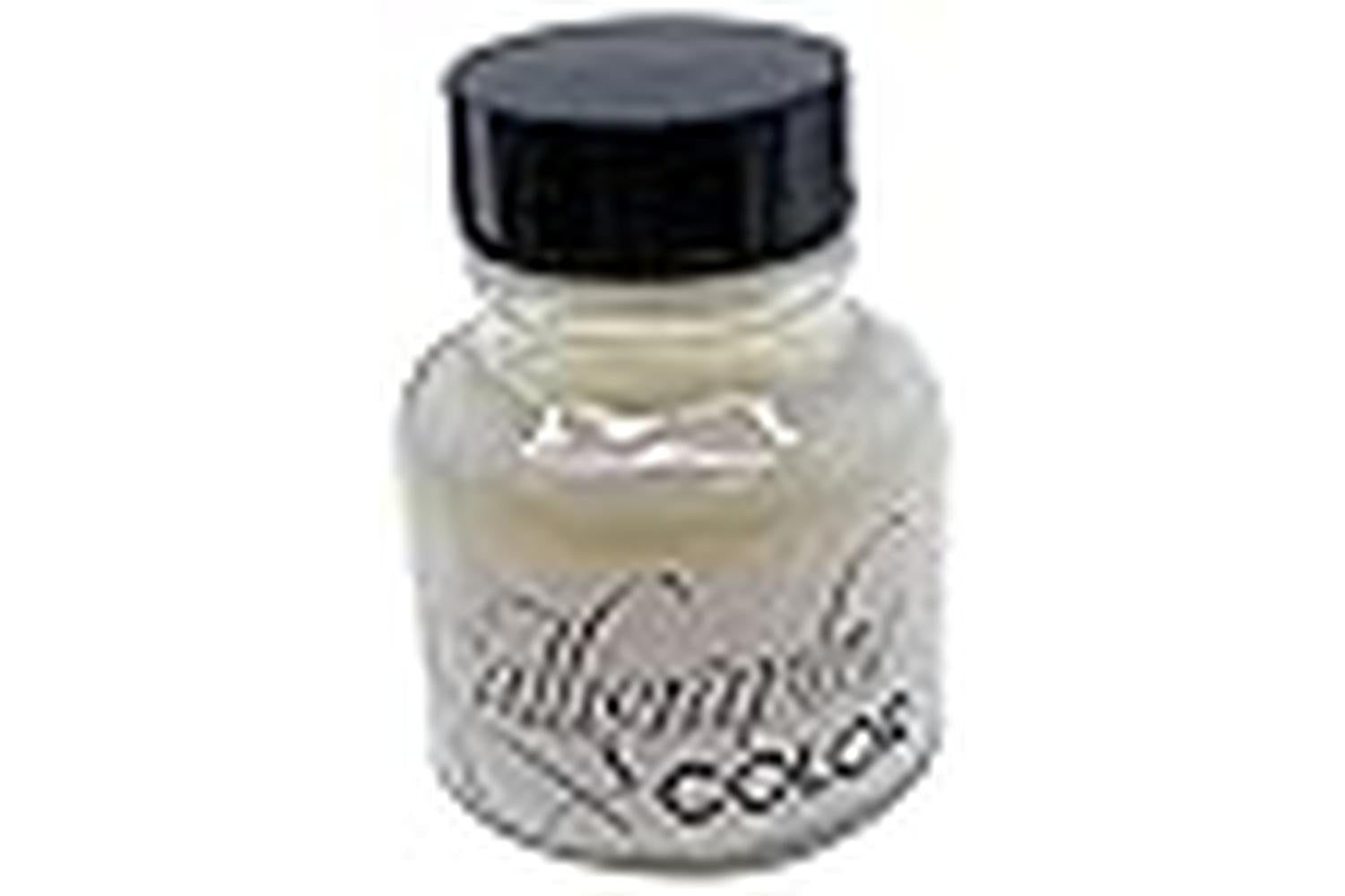 Stephens Rs420713 - Calligraphy Ink 28ml White-3