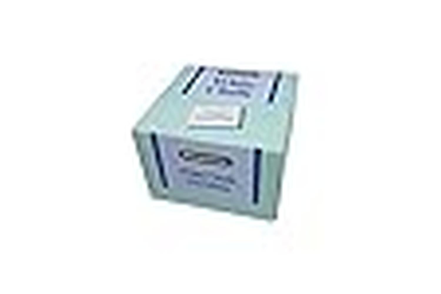 Stephens Rs522553 - White Chalk Box Of 144 Sticks-3