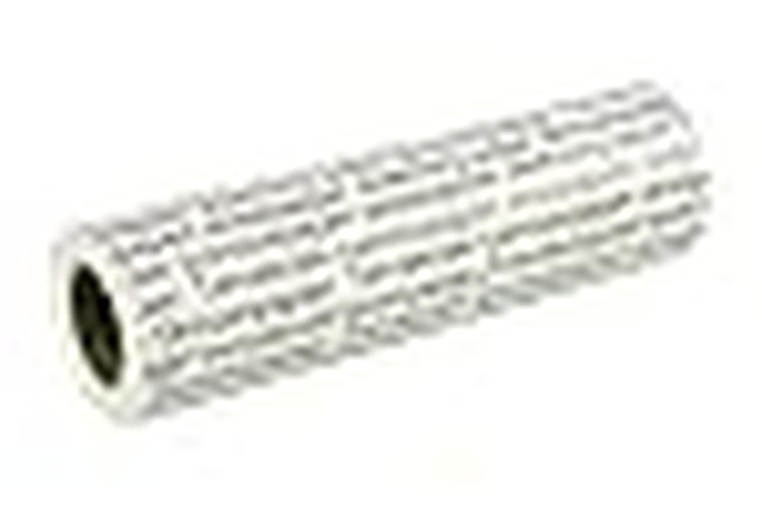 Tervakoski Rs000141 - Tervakoski Detail Paper Roll 25gsm 594-3