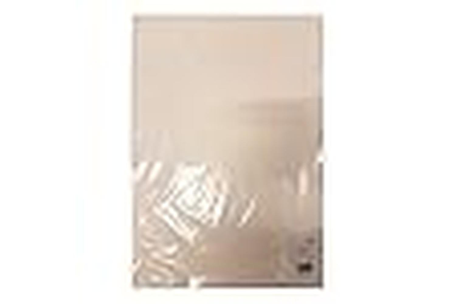 West Rs319214 - A1 Cartridge Paper Pack - 140 Gsm Pack 25-3