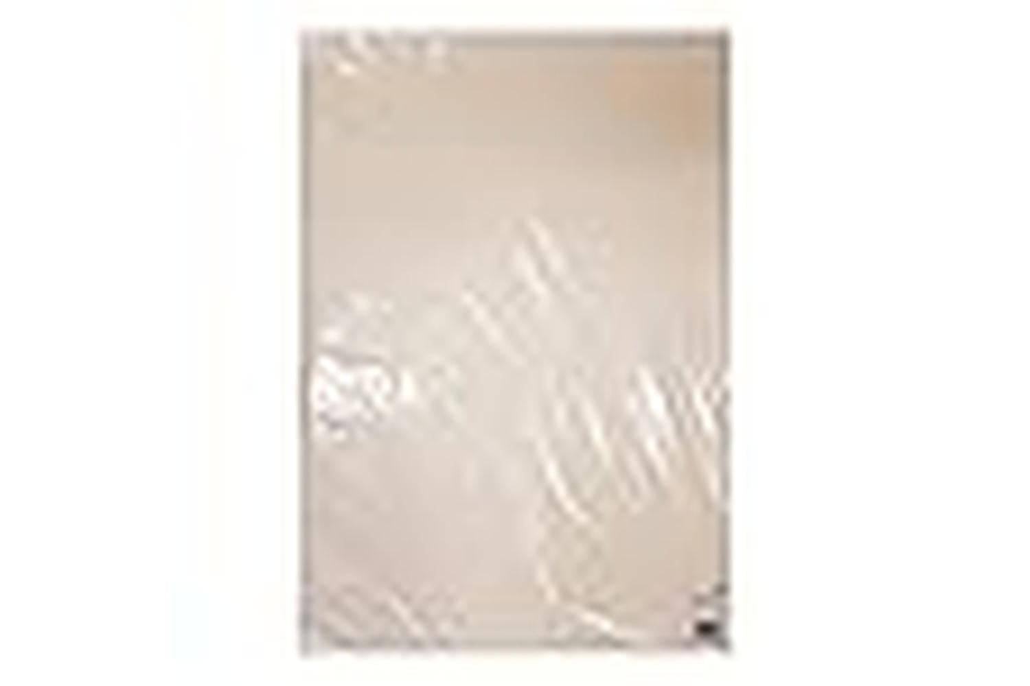 West Rs319511 - A1 Cartridge Paper Pack - 220 Gsm Pack 25-3
