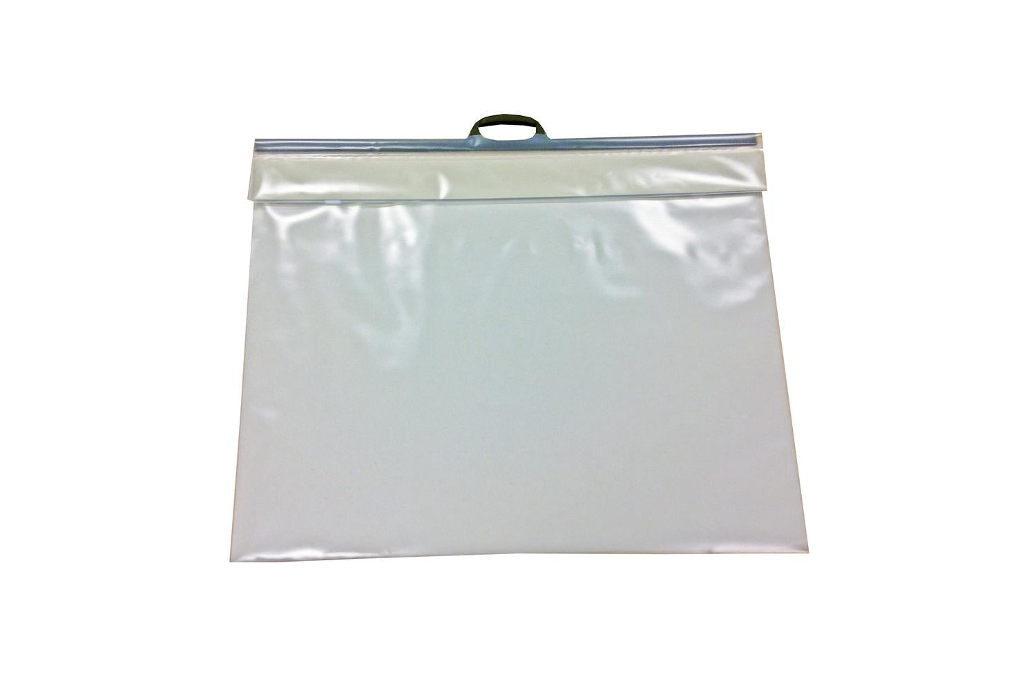 West Rs490111 - A1 Flap And Handle Folio