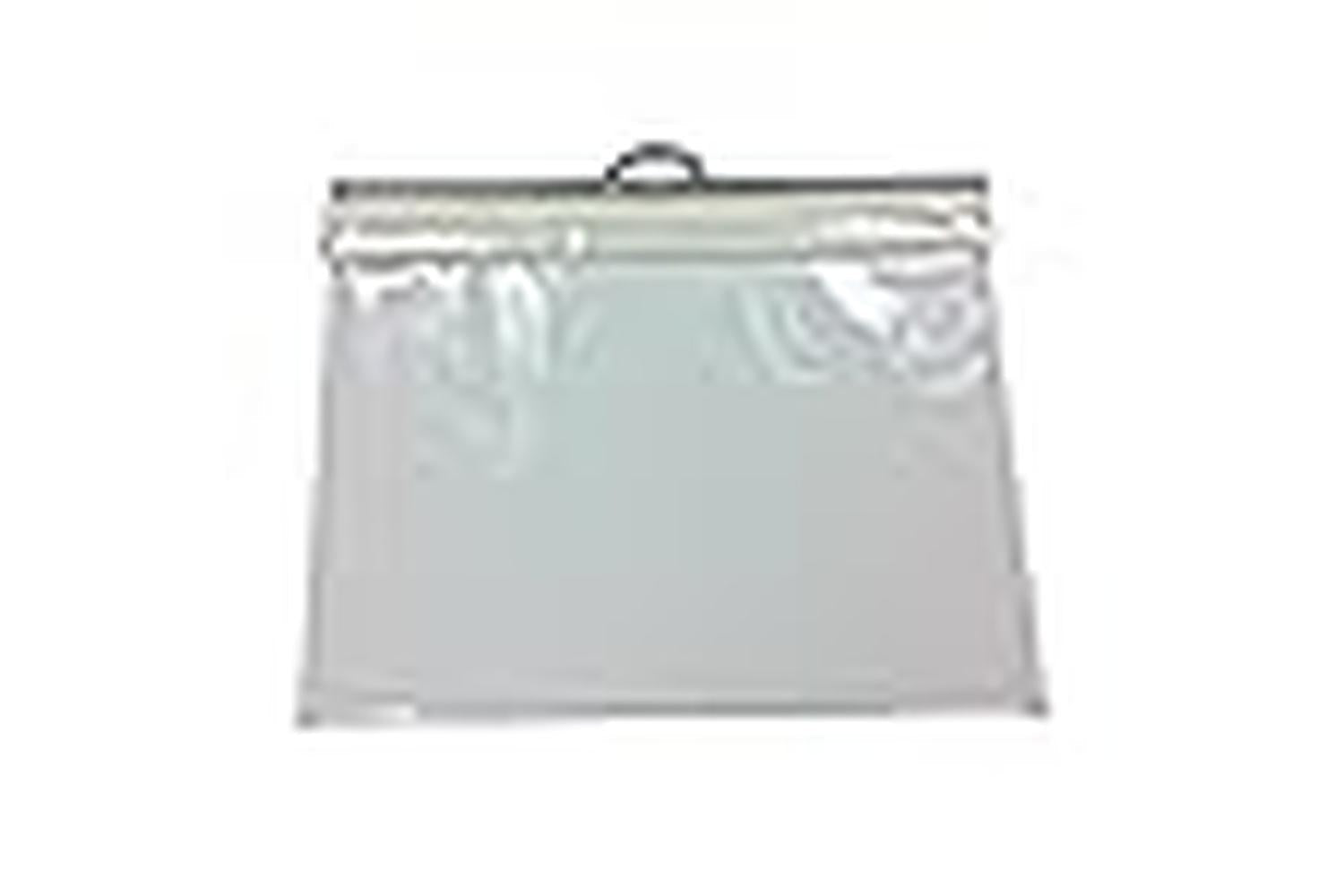 West Rs490111 - A1 Flap And Handle Folio-3