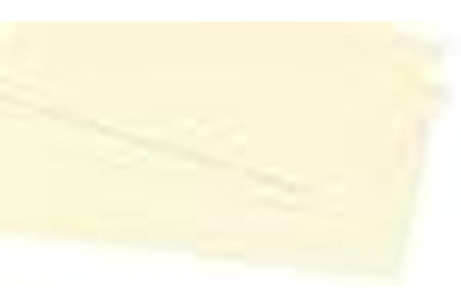 West Rs275558 - A1 Mountboard Pack - 1400mic - Cream - Pack-2