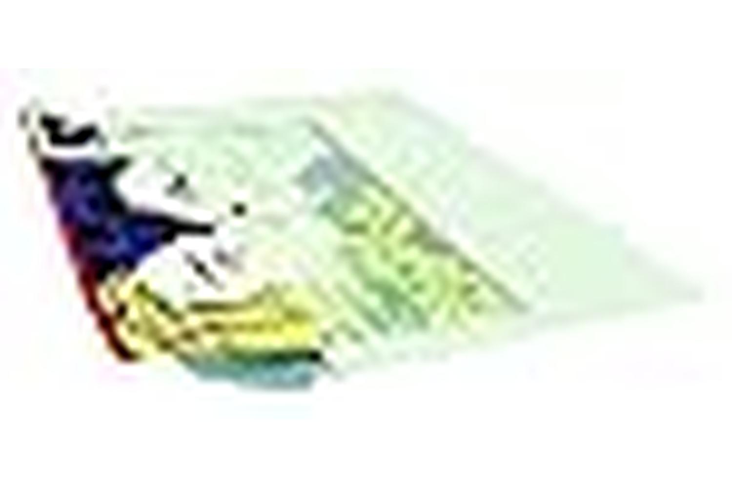West Dkdfa2cl - A2 Westfolio Budget Folio Opaline-3
