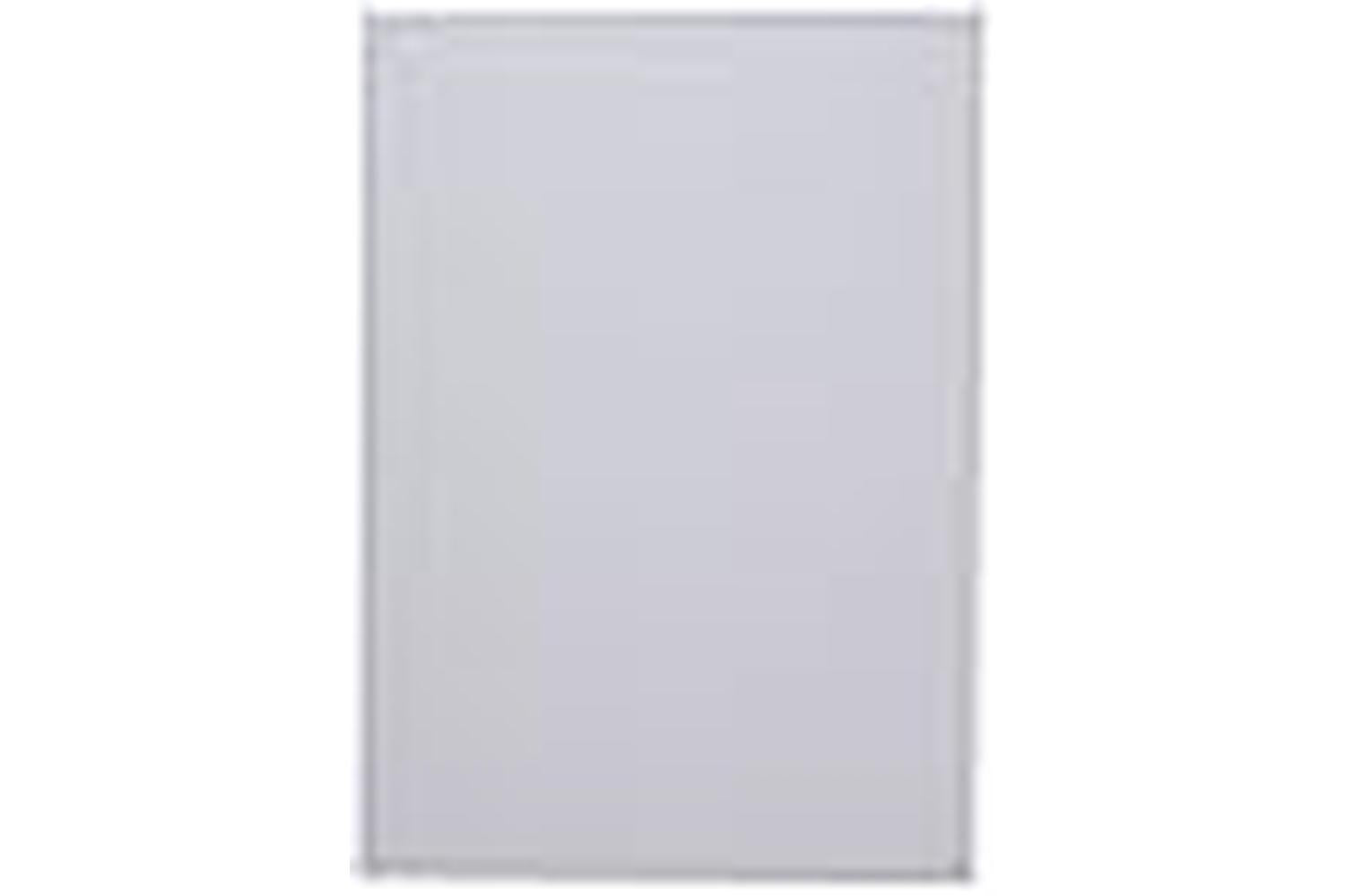 West Rs318811 - A3 Mountboard Pack - 1400mic - White - Pack-3