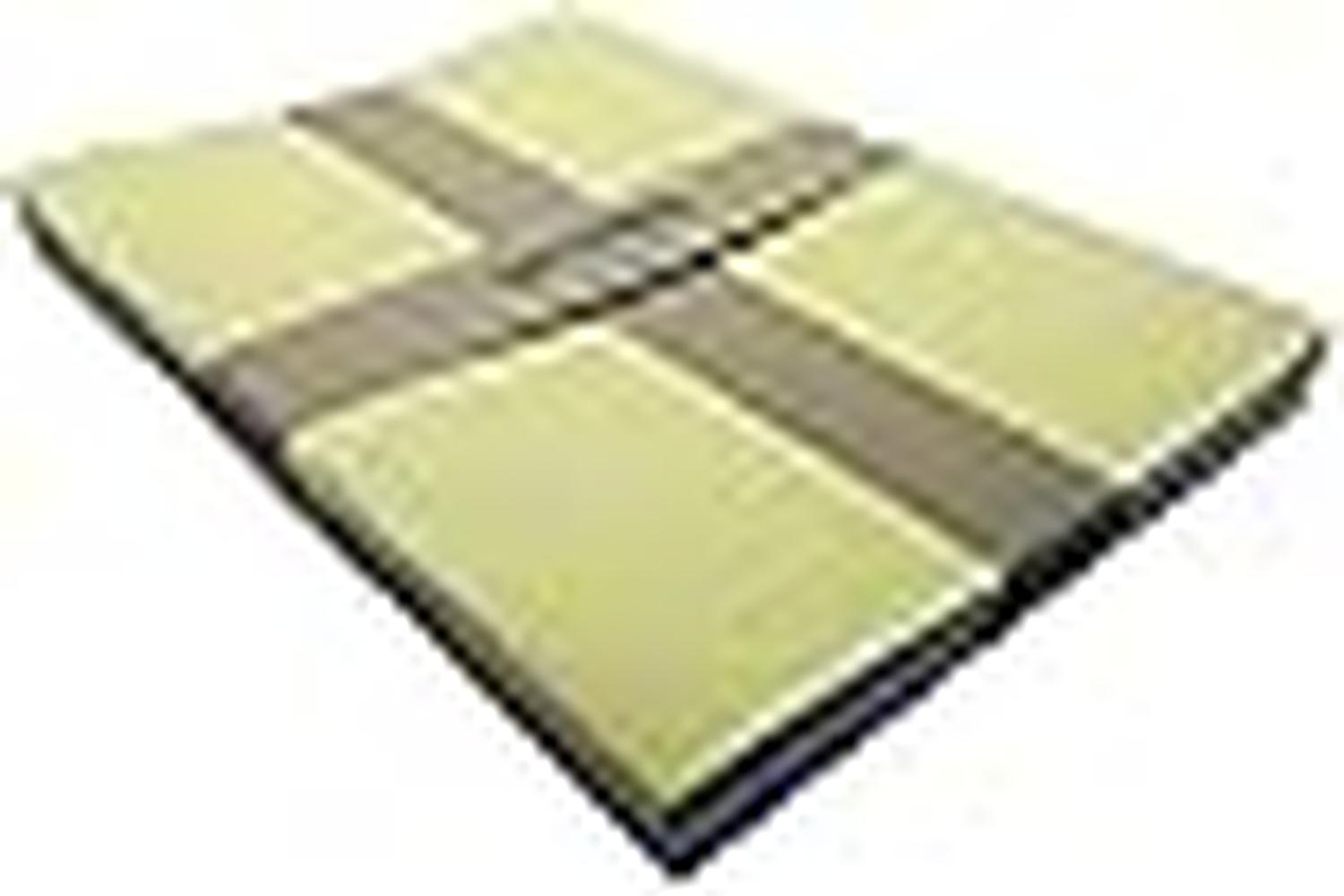 West Rs334354 - A4 Matt Sketchbook Pastel Bundle Of 5 Assort-3