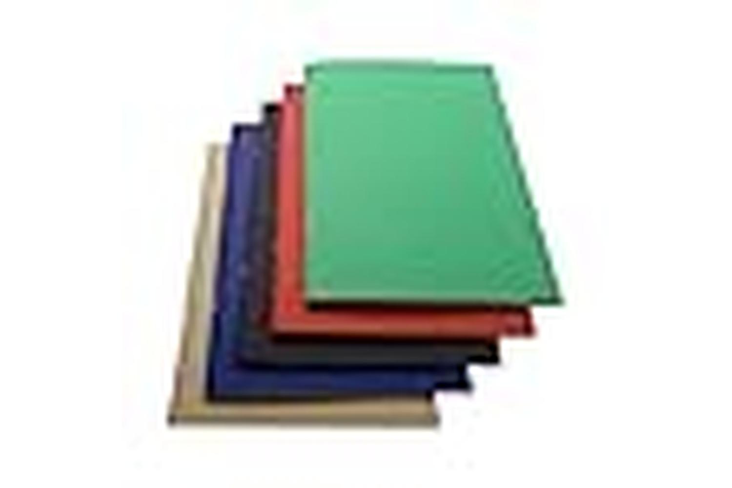 West Rs334651 - A5 Matt Sketchbook Bundle Of 5 Assorted-3