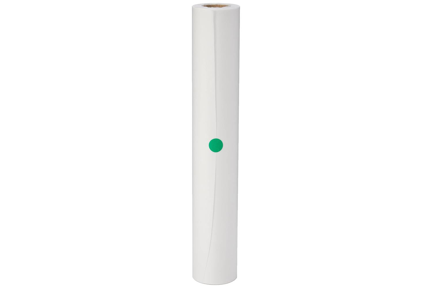 West Rs000155 - C300 Detail Paper Roll 53gsm 297mm X 25m