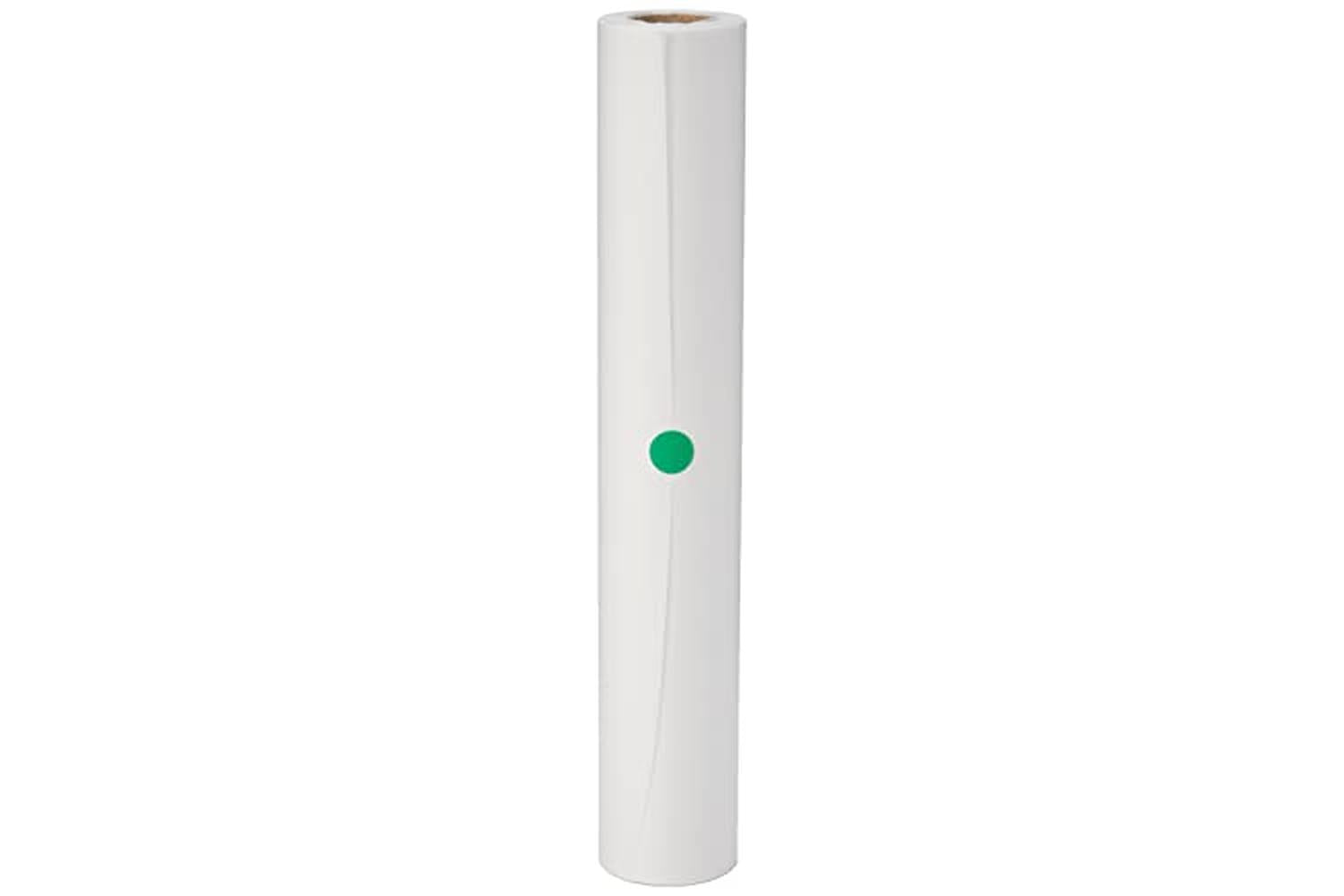 West Rs000155 - C300 Detail Paper Roll 53gsm 297mm X 25m-2