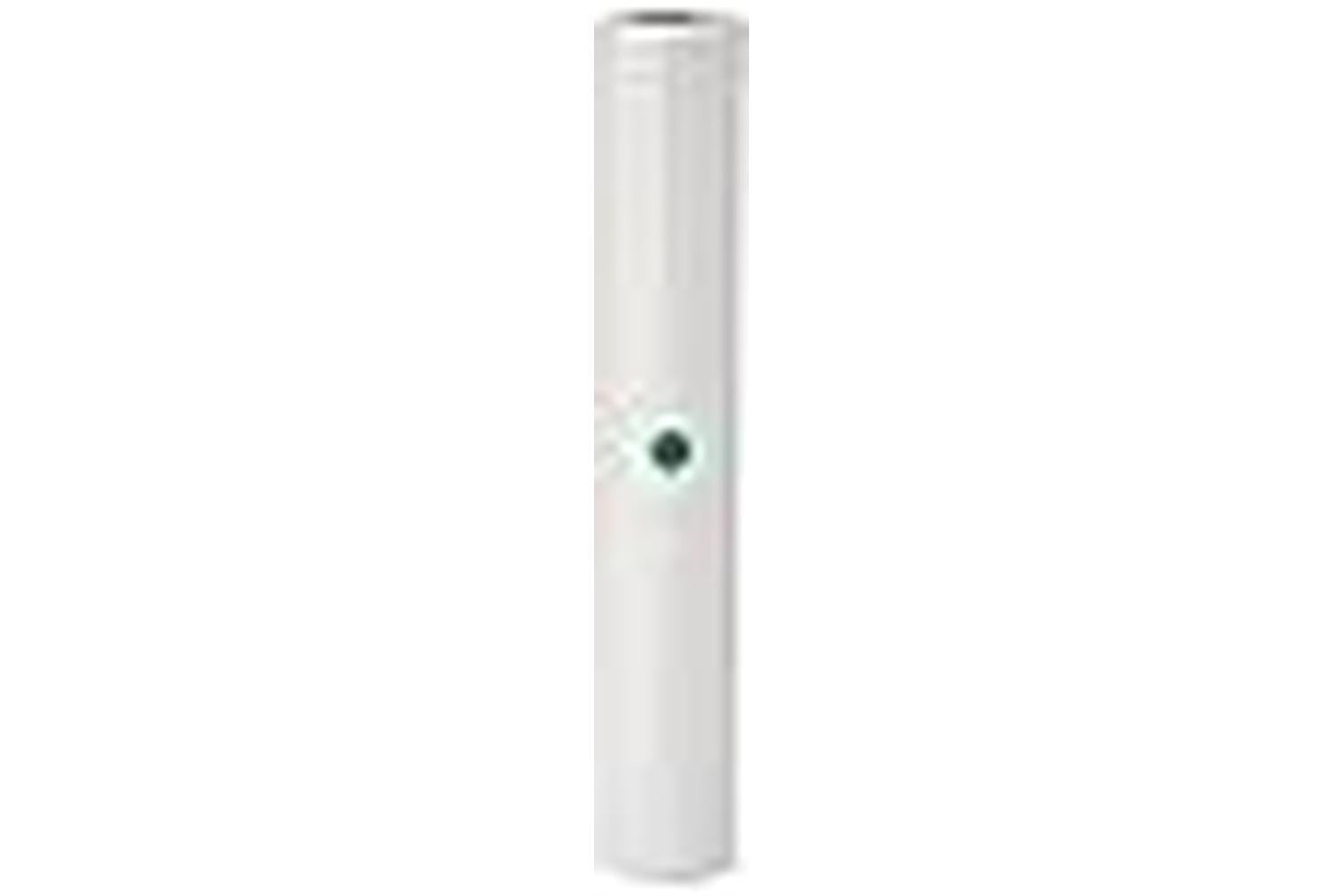 West Rs000155 - C300 Detail Paper Roll 53gsm 297mm X 25m-3