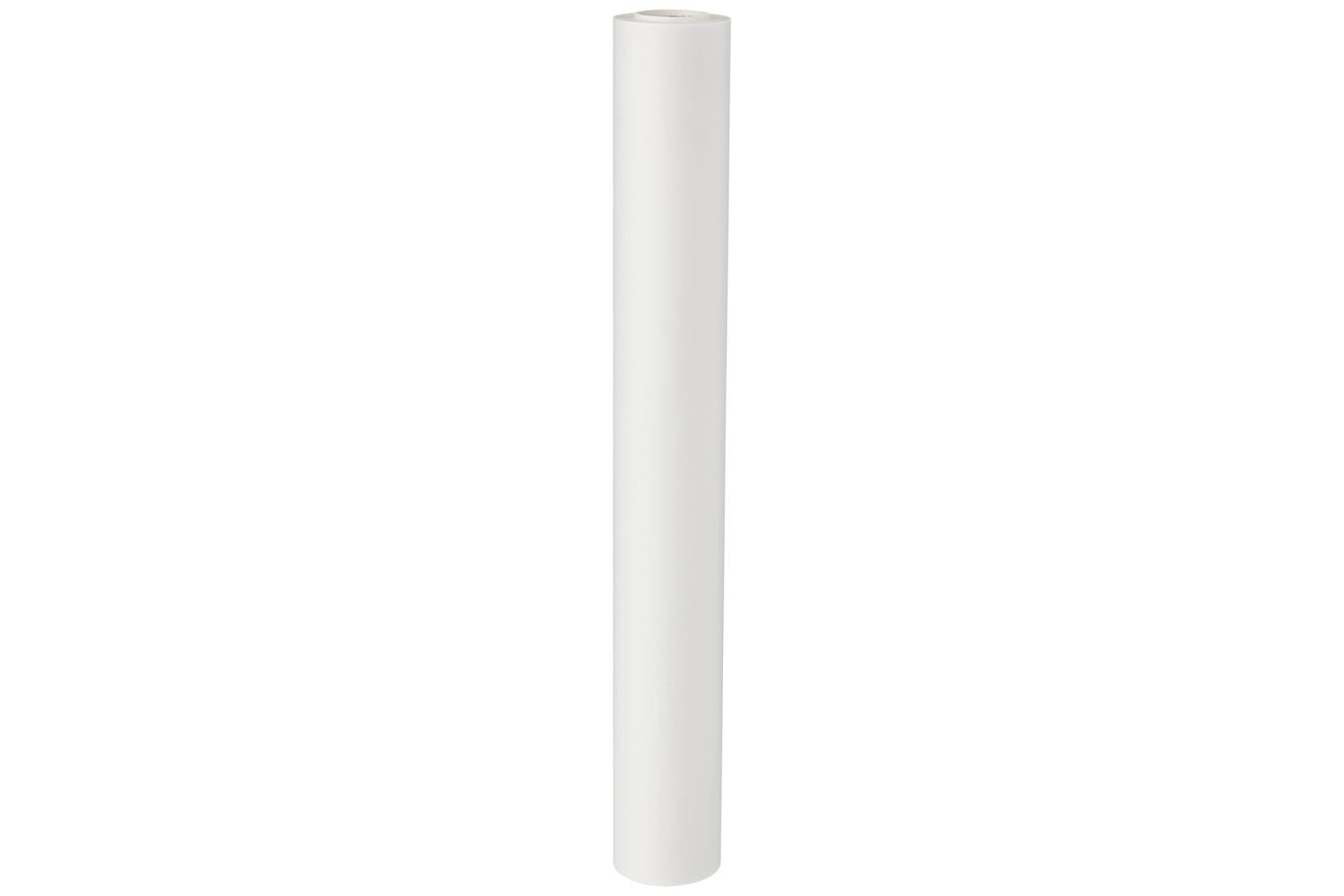 West Rs010830 - C300 Detail Paper Roll 53gsm 381mm X 25m