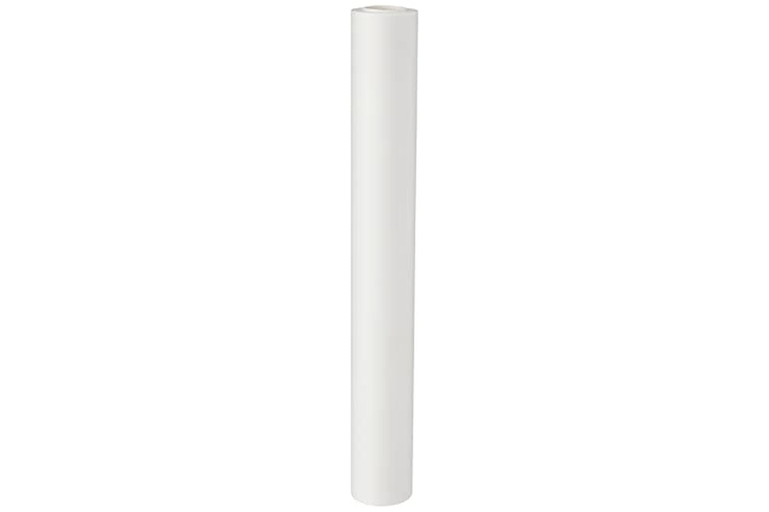 West Rs010830 - C300 Detail Paper Roll 53gsm 381mm X 25m-2