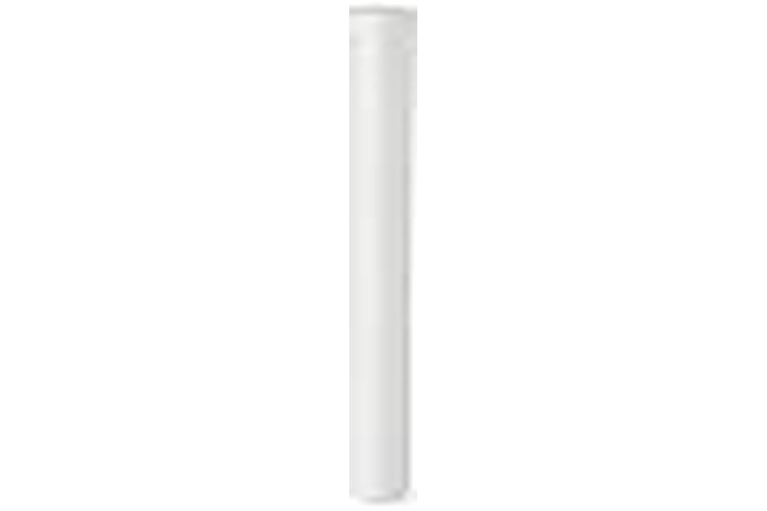 West Rs010830 - C300 Detail Paper Roll 53gsm 381mm X 25m-3