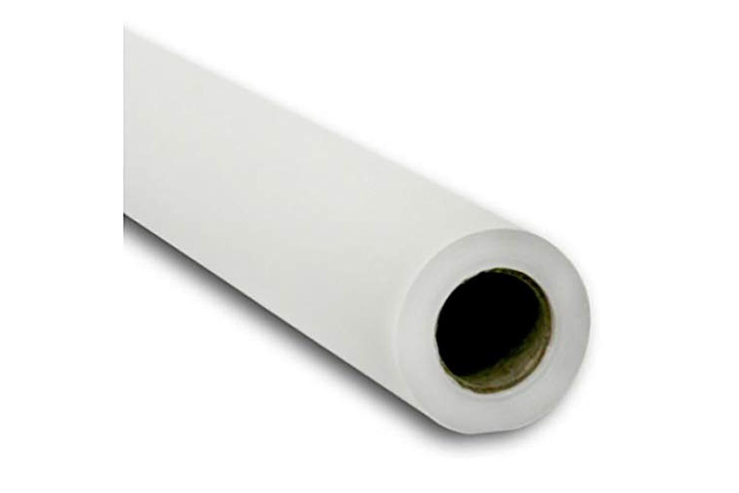 West Rs000183 - C300 Detail Paper Roll 53gsm 841mm X 50m-2