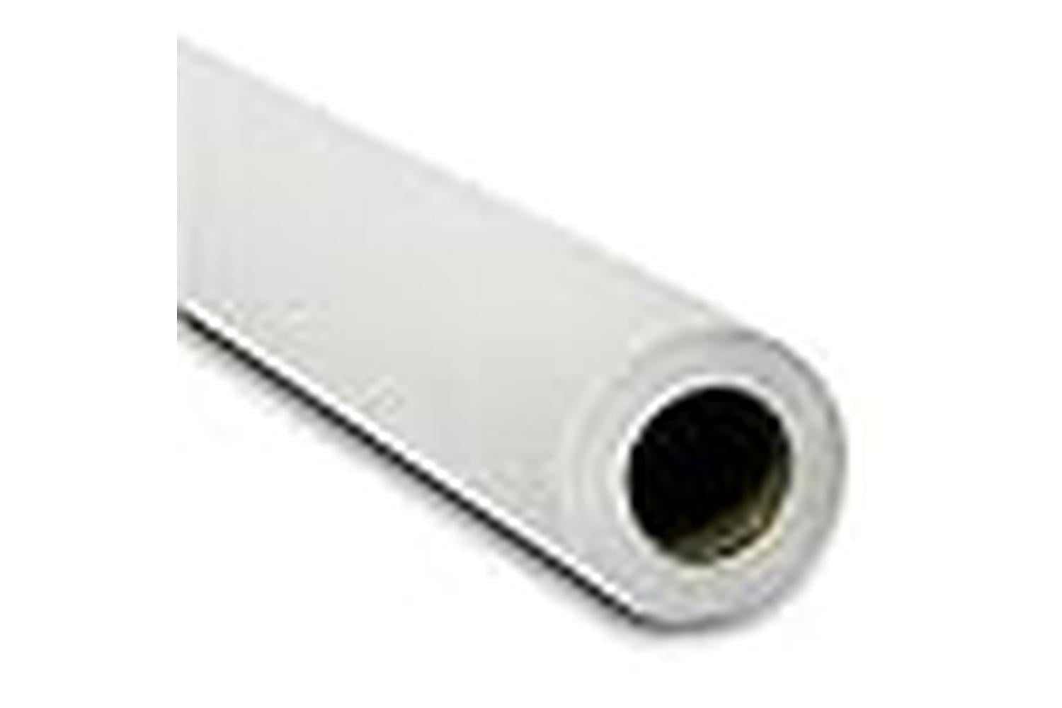 West Rs000183 - C300 Detail Paper Roll 53gsm 841mm X 50m-3