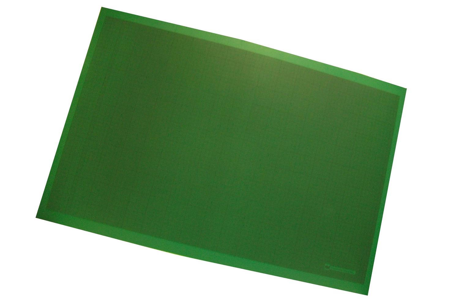 West Rs005636 - Double Sided Cutting Mat A1