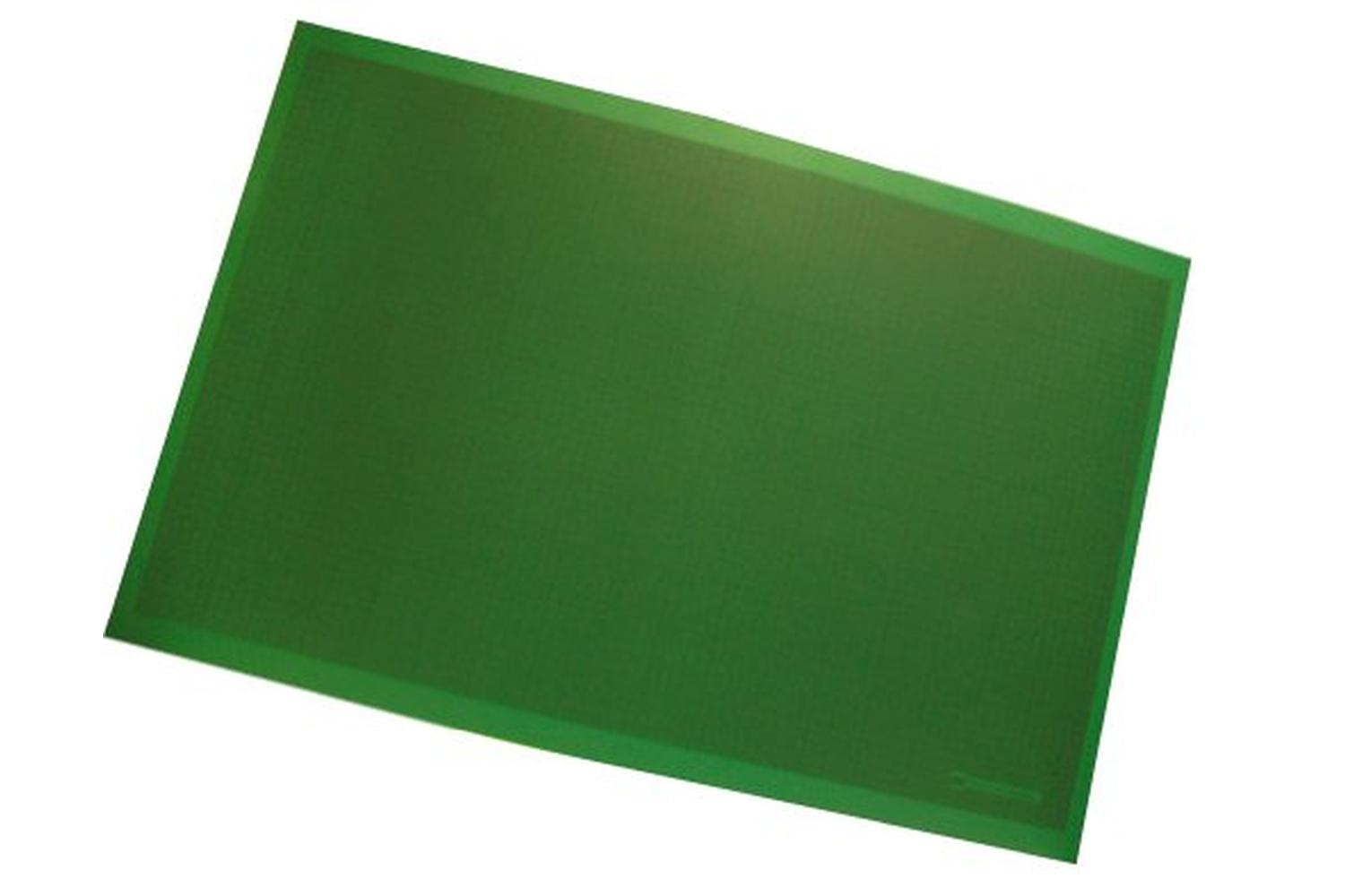 West Rs005629 - Double Sided Cutting Mat A2-2