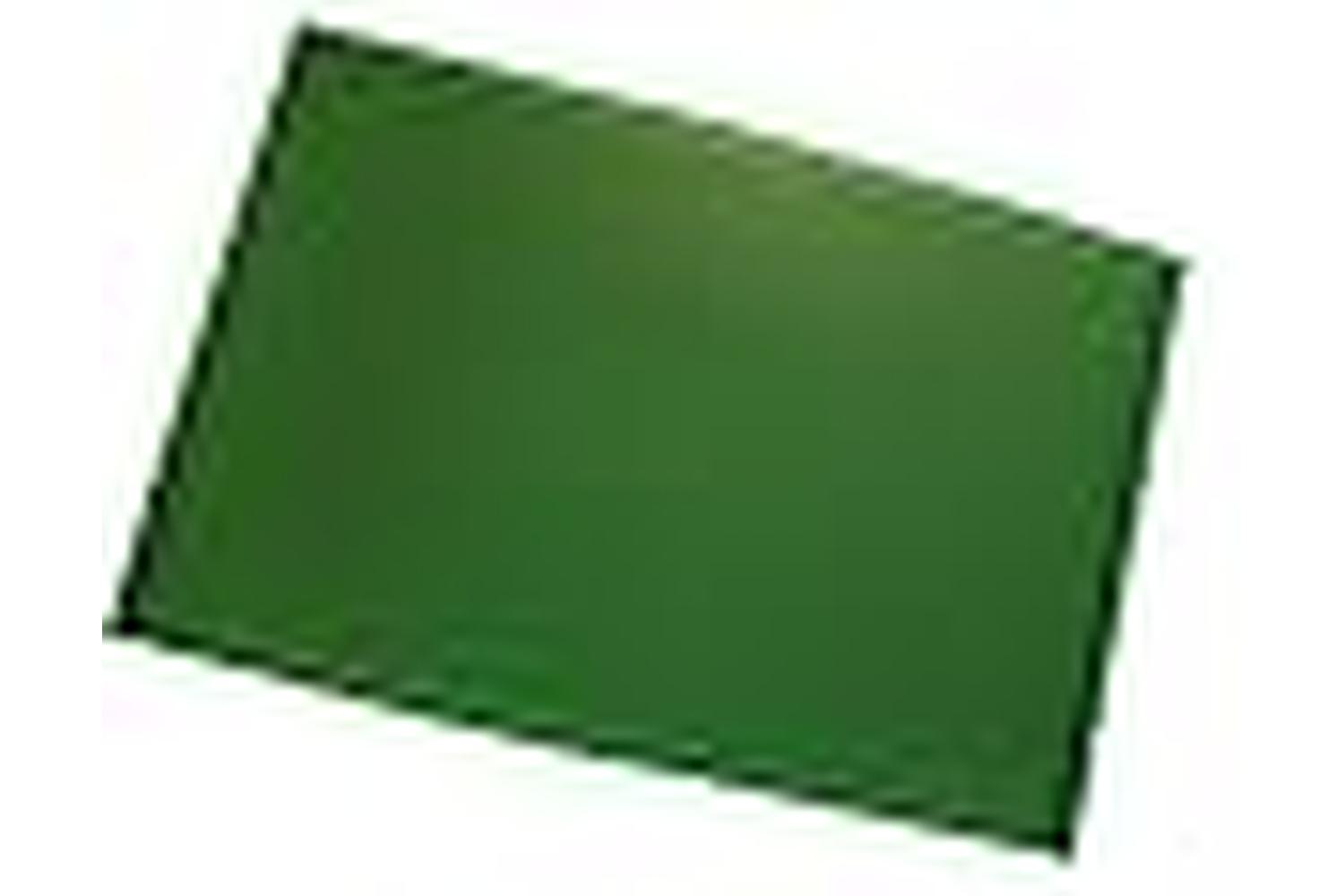 West Rs005629 - Double Sided Cutting Mat A2-3