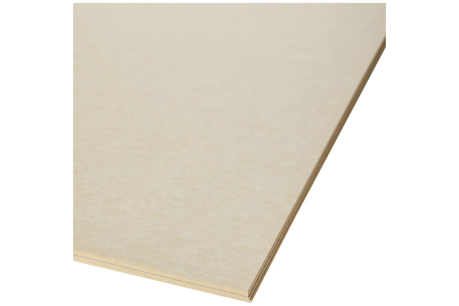 West Wp0045 - Parchment Paper A4 100gsm 25 Sheets Vellum