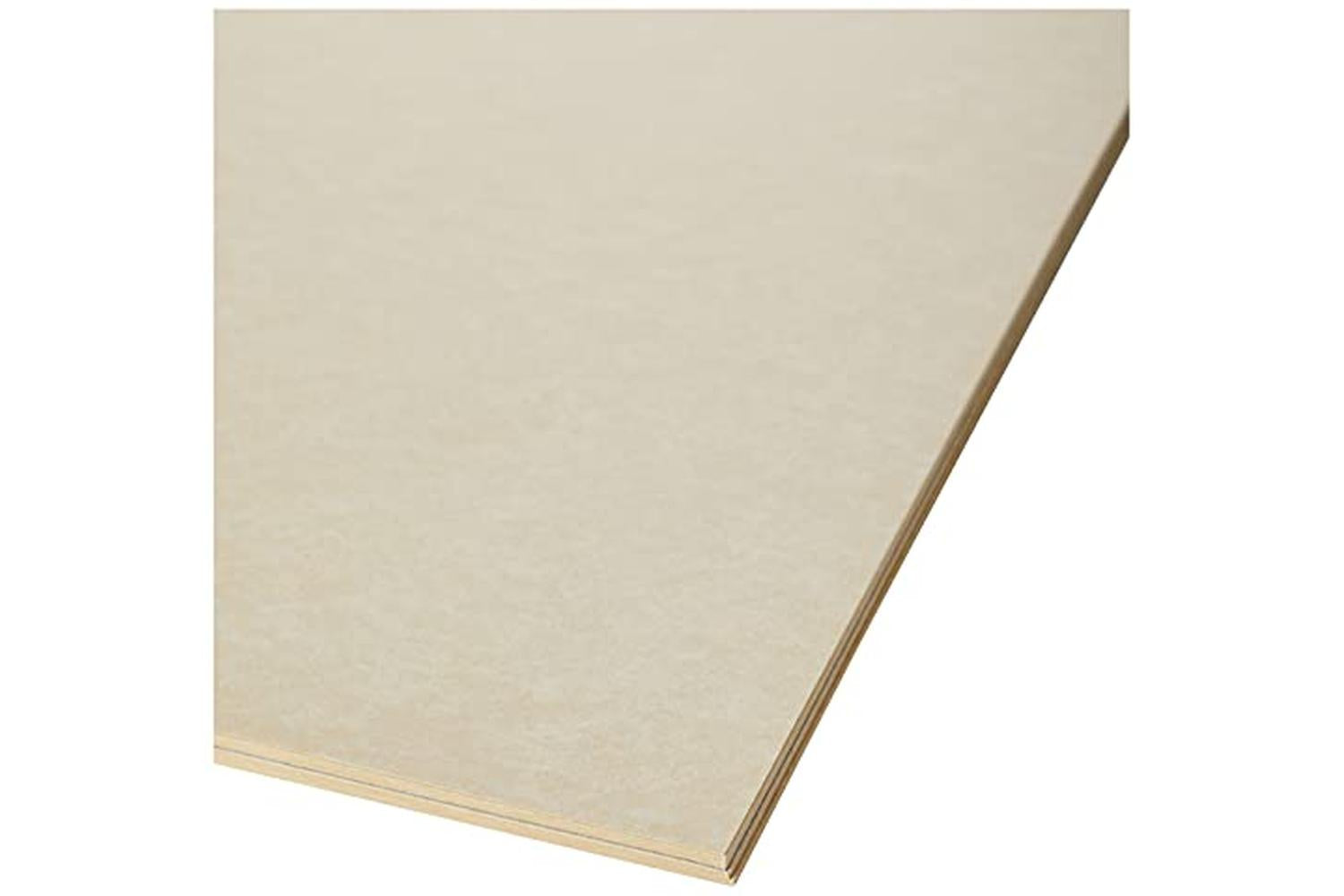 West Wp0045 - Parchment Paper A4 100gsm 25 Sheets Vellum-2