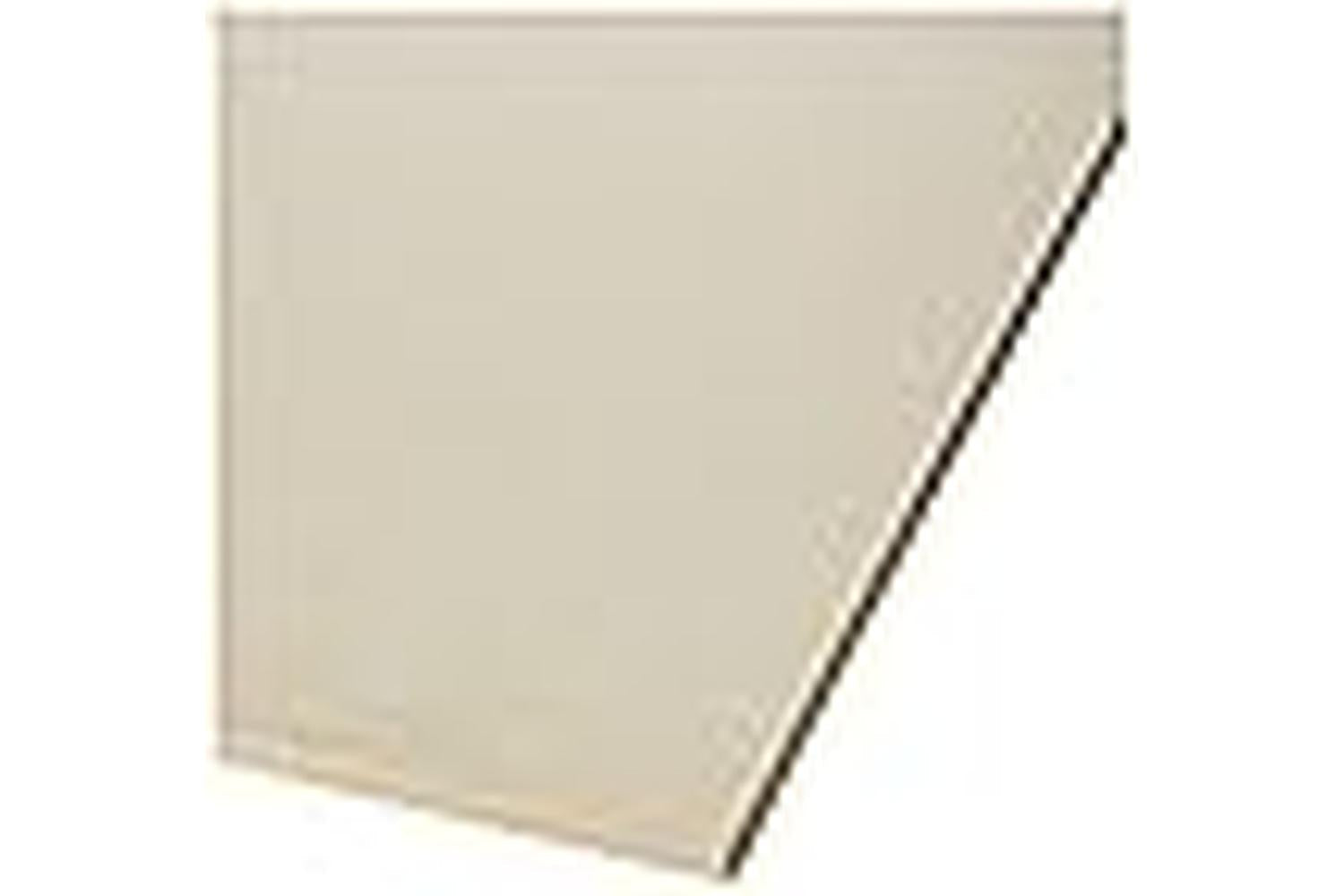 West Wp0045 - Parchment Paper A4 100gsm 25 Sheets Vellum-3