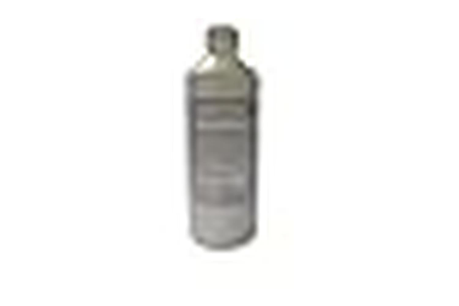 West Wd345315 - Remeltable Rubber White 1kg-2