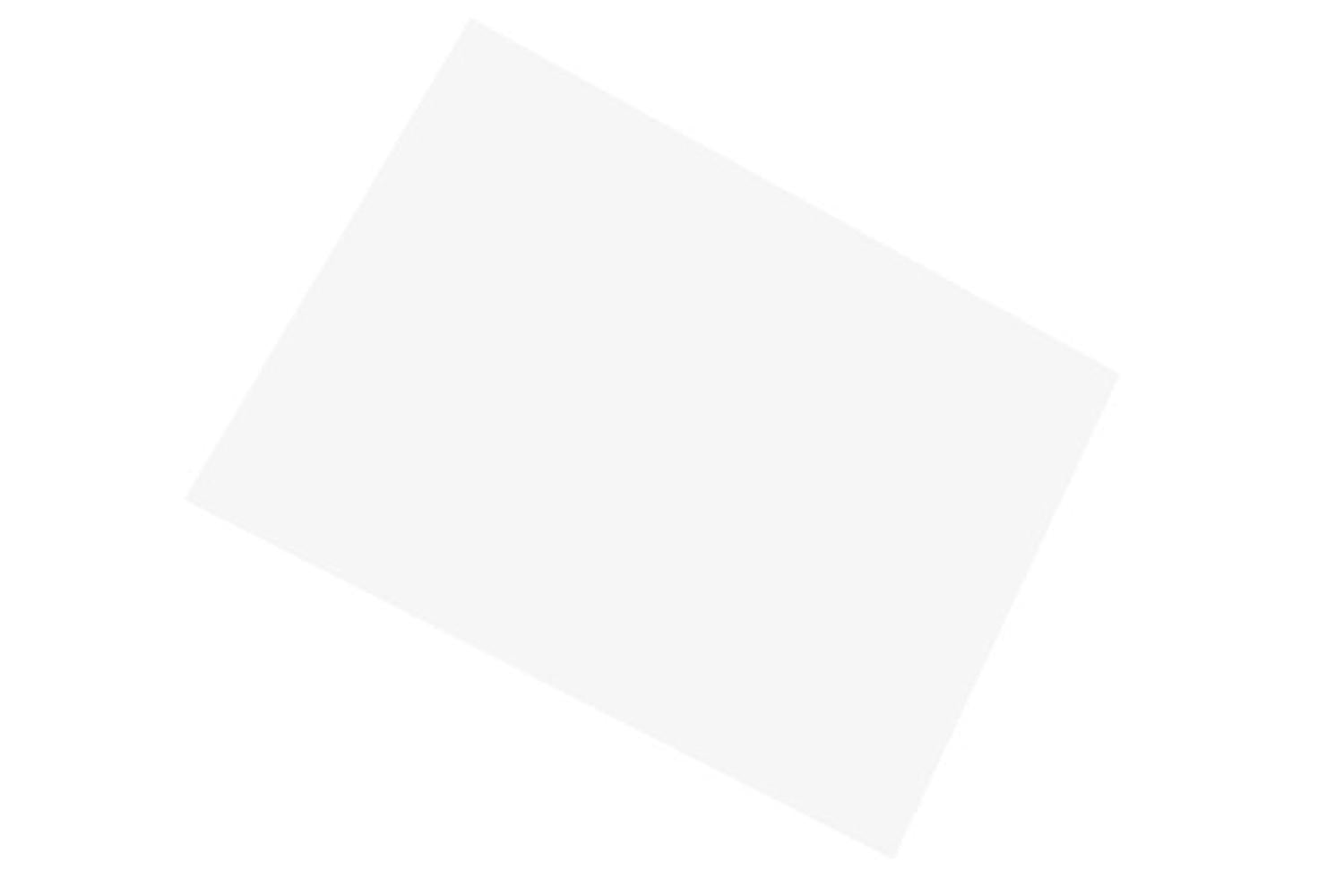 West Film Flm660135 - A3 Clear Pvc Document Covers Tissue In-2