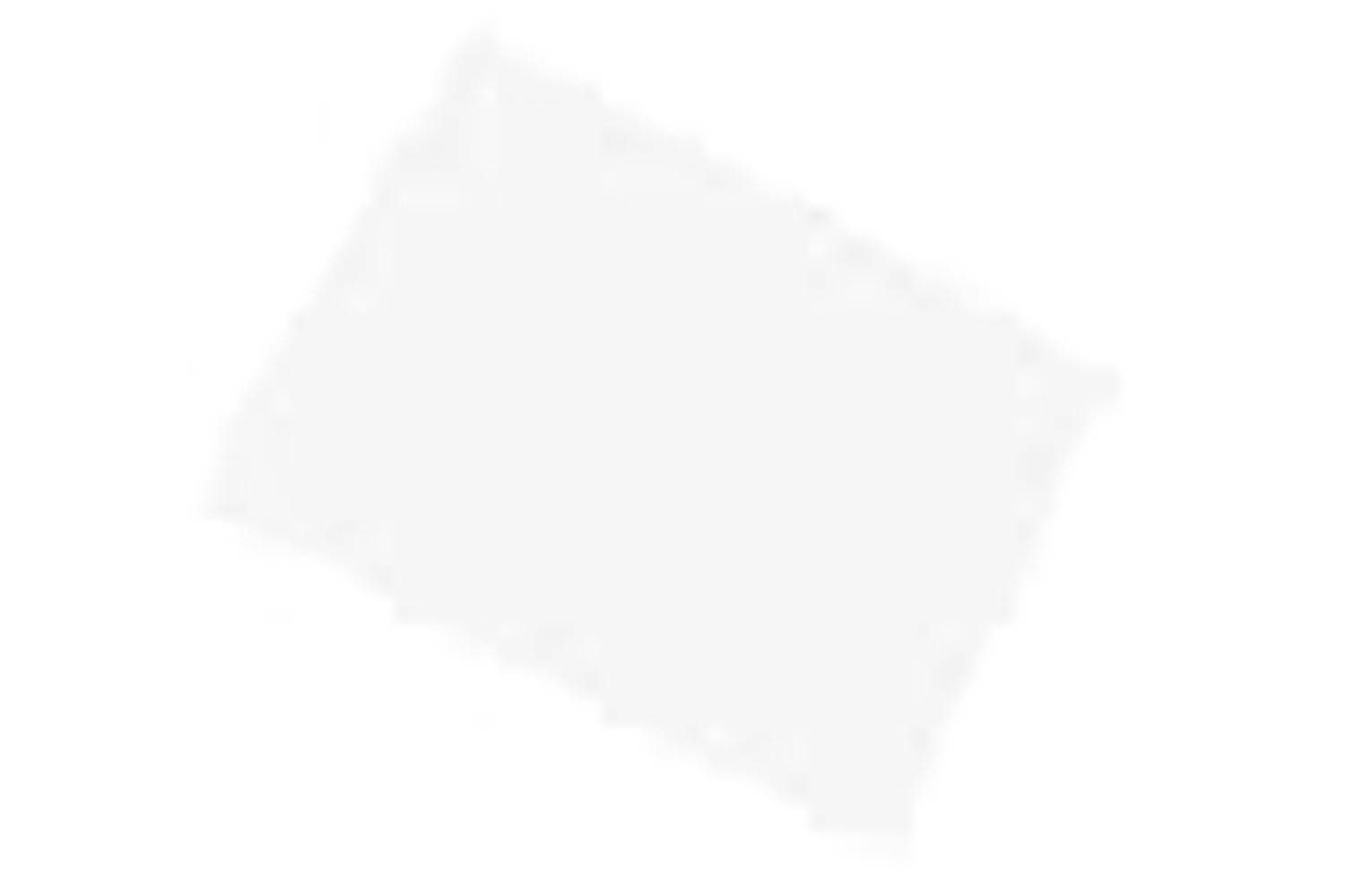 West Film Flm660135 - A3 Clear Pvc Document Covers Tissue In-3