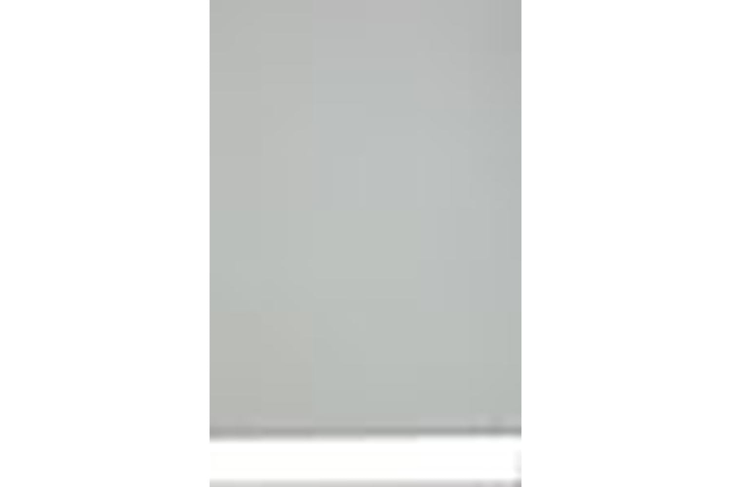 West Film Flm660510 - A4 Clear Pvc Document Covers Tissue In-3