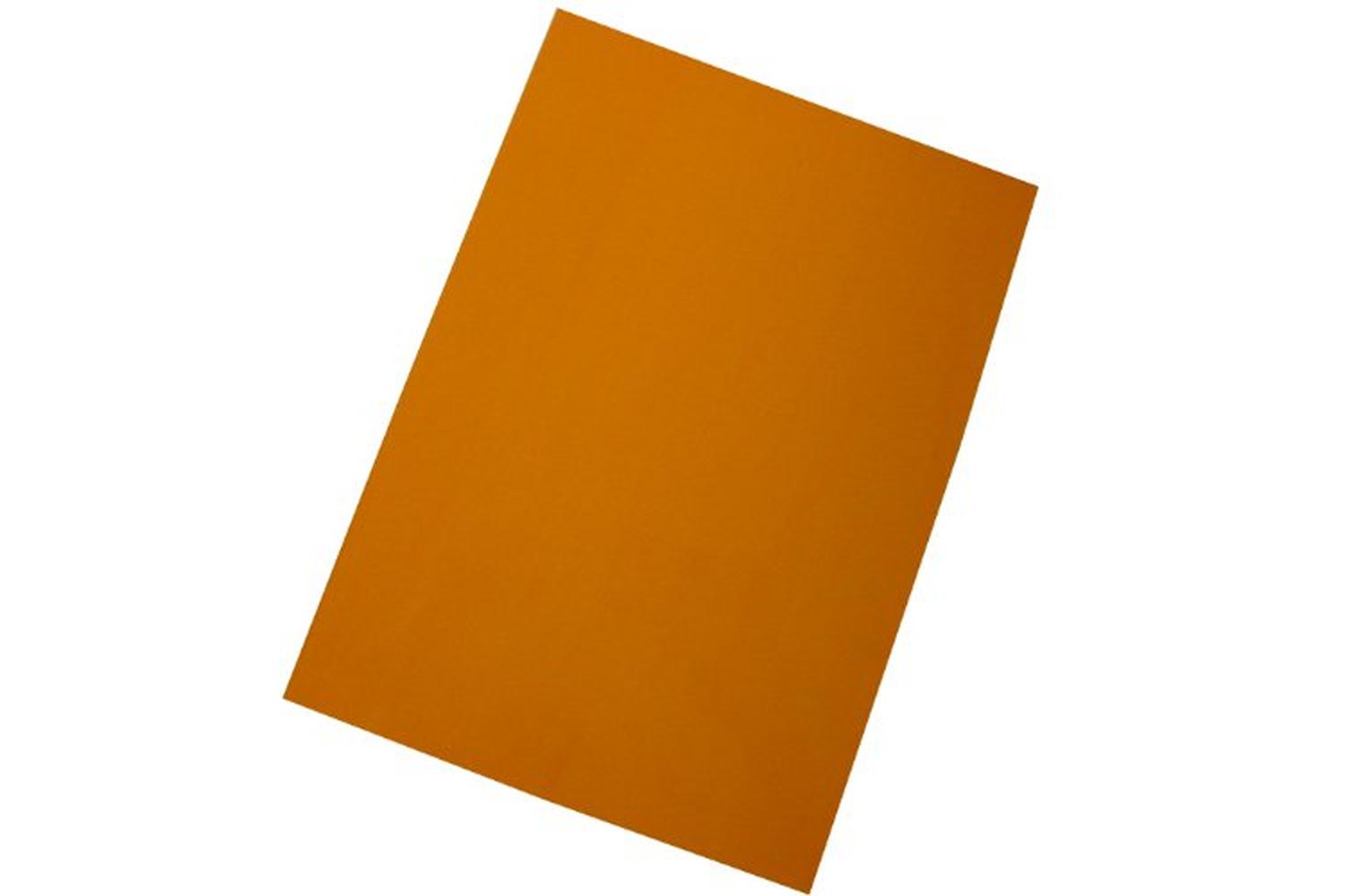 West Film Flm660555 - A4 Tinted Film Document Covers 100 She-2