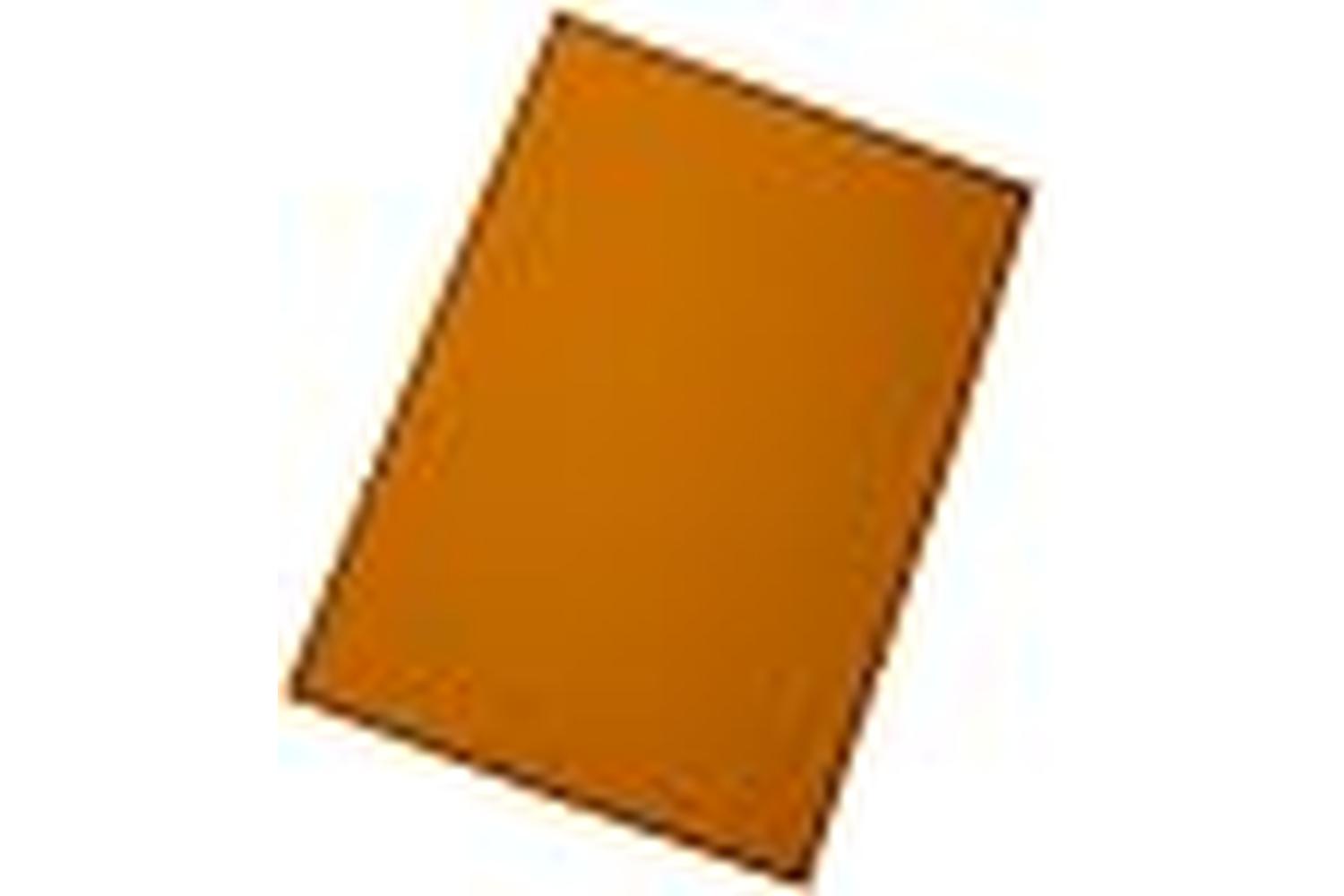 West Film Flm660555 - A4 Tinted Film Document Covers 100 She-3