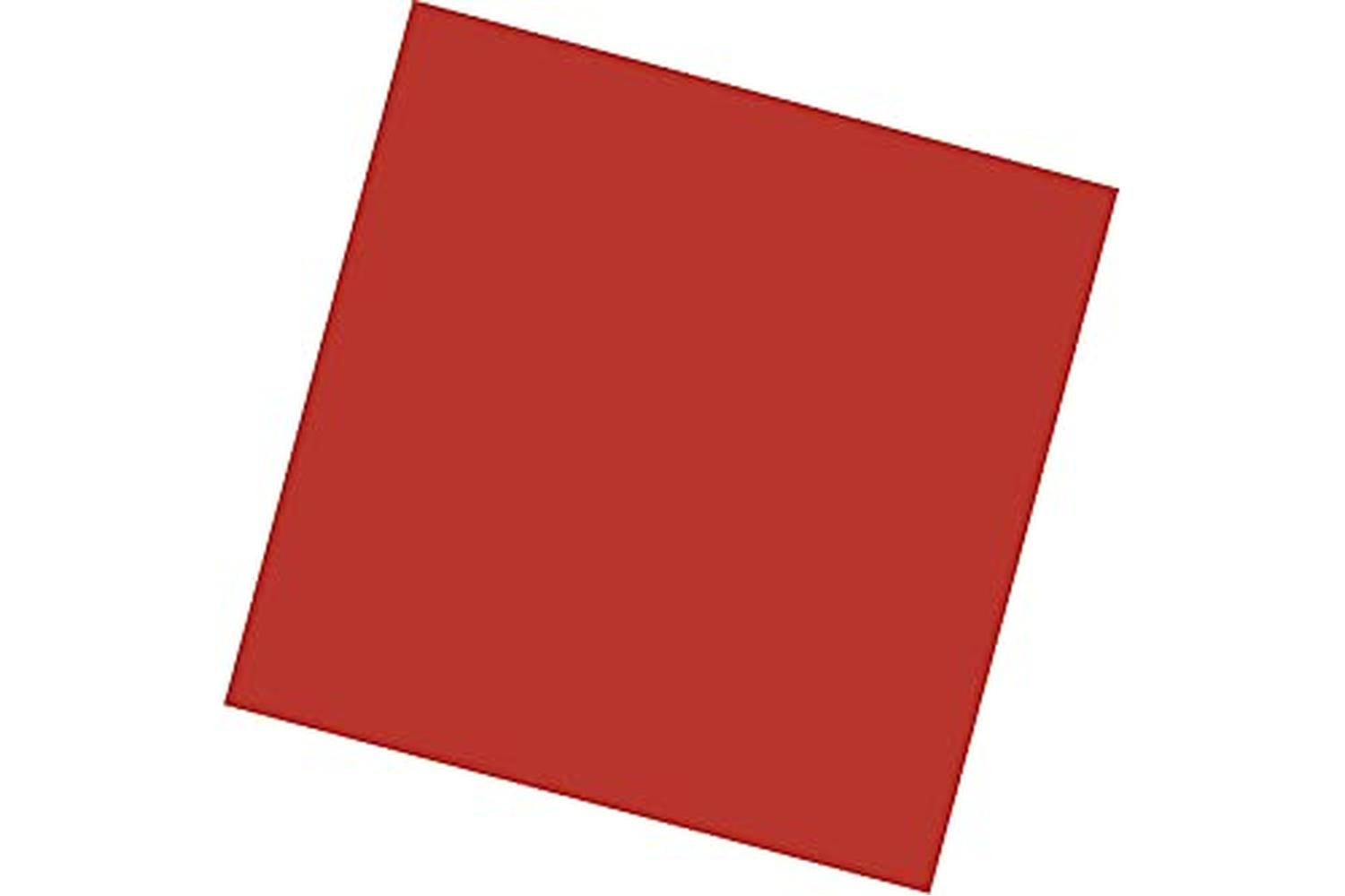 West Film Flm660560 - A4 Tinted Film Document Covers 100 She