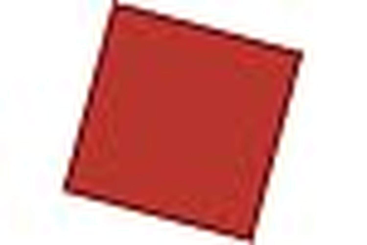 West Film Flm660560 - A4 Tinted Film Document Covers 100 She-2