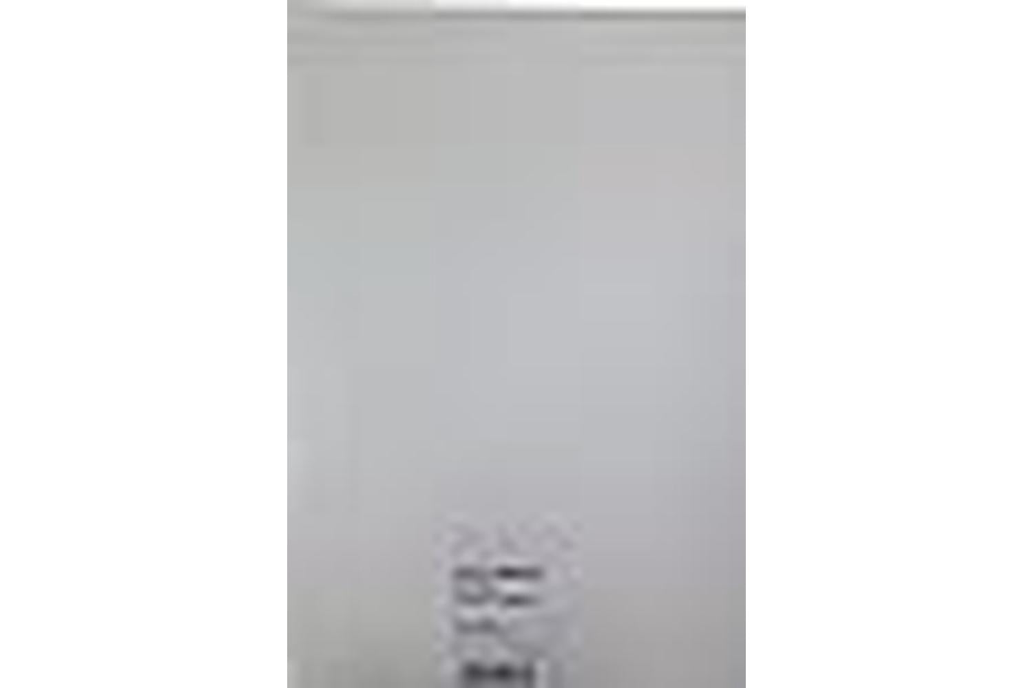 West Film Flm400030 - Diacel Sheets 115m A4 25 Sheets-3