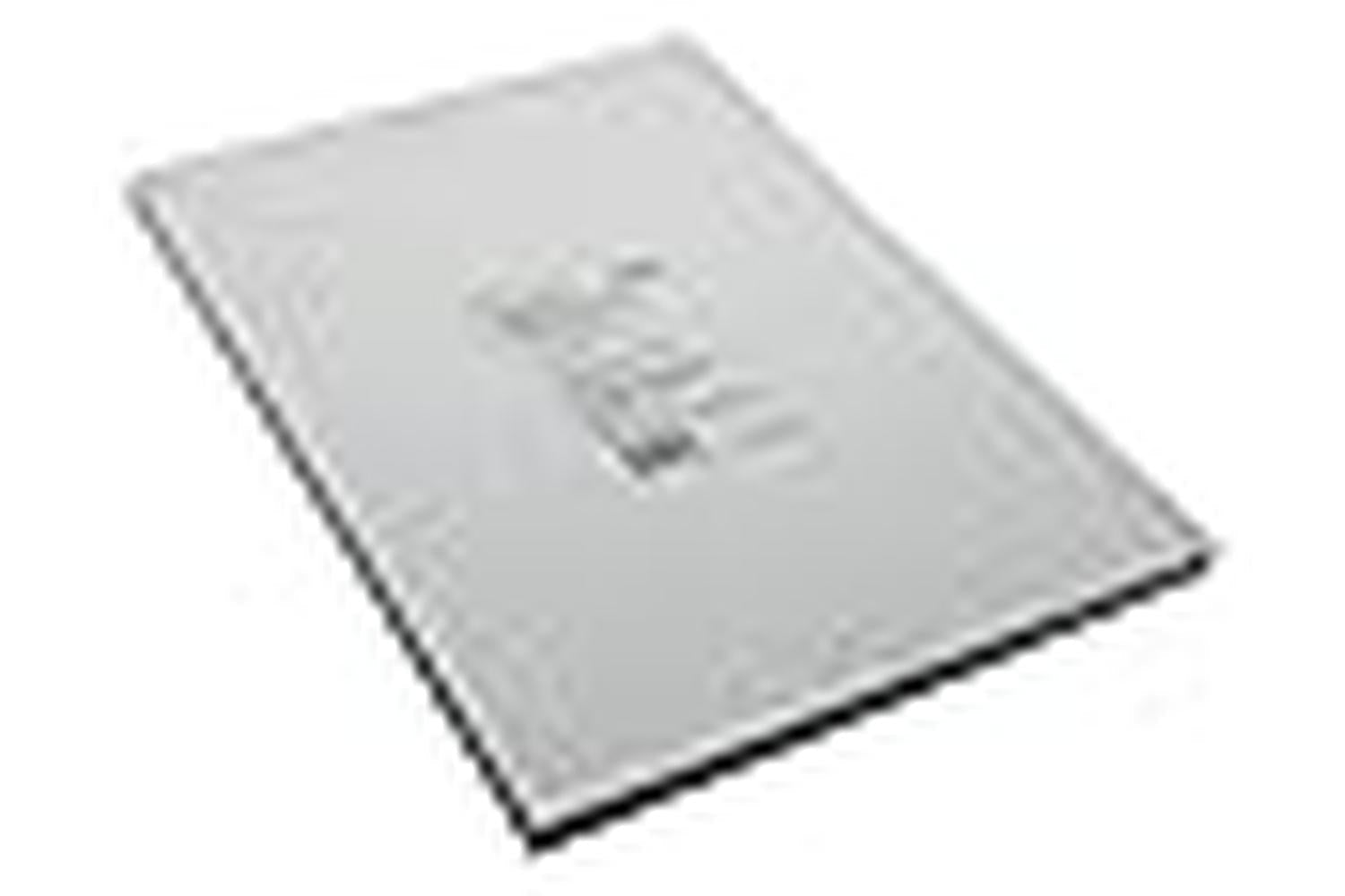 Westfilm Ug6903 - A3 Transtext Film 25 Sheets 25m-3