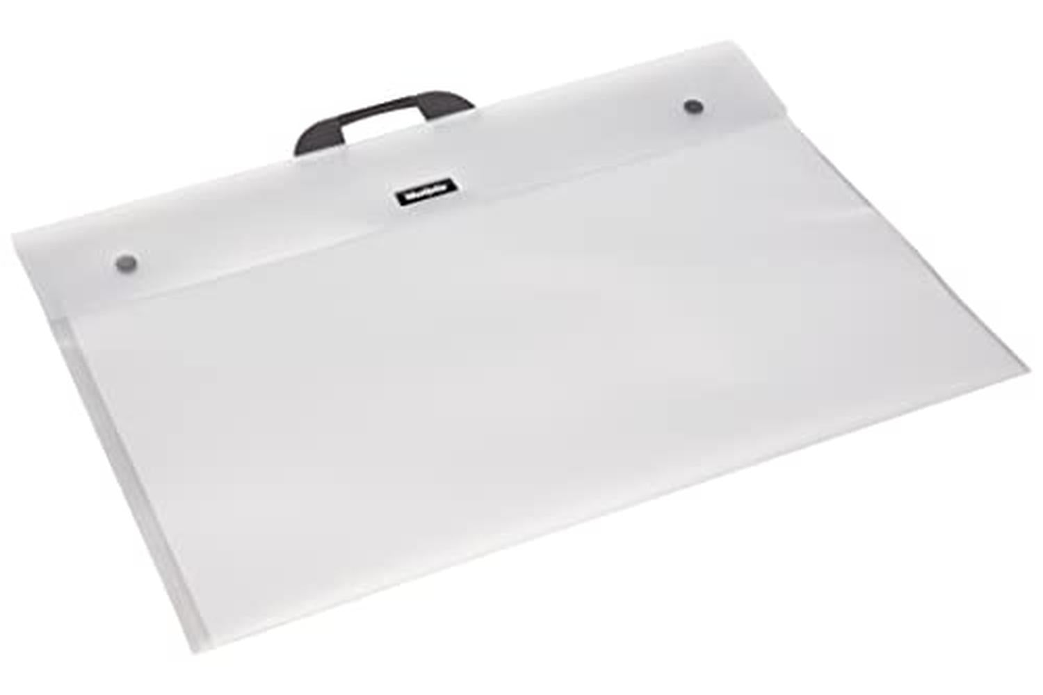 Westfolio Dkfaa1cr - A1 Westfolio Crystal-2