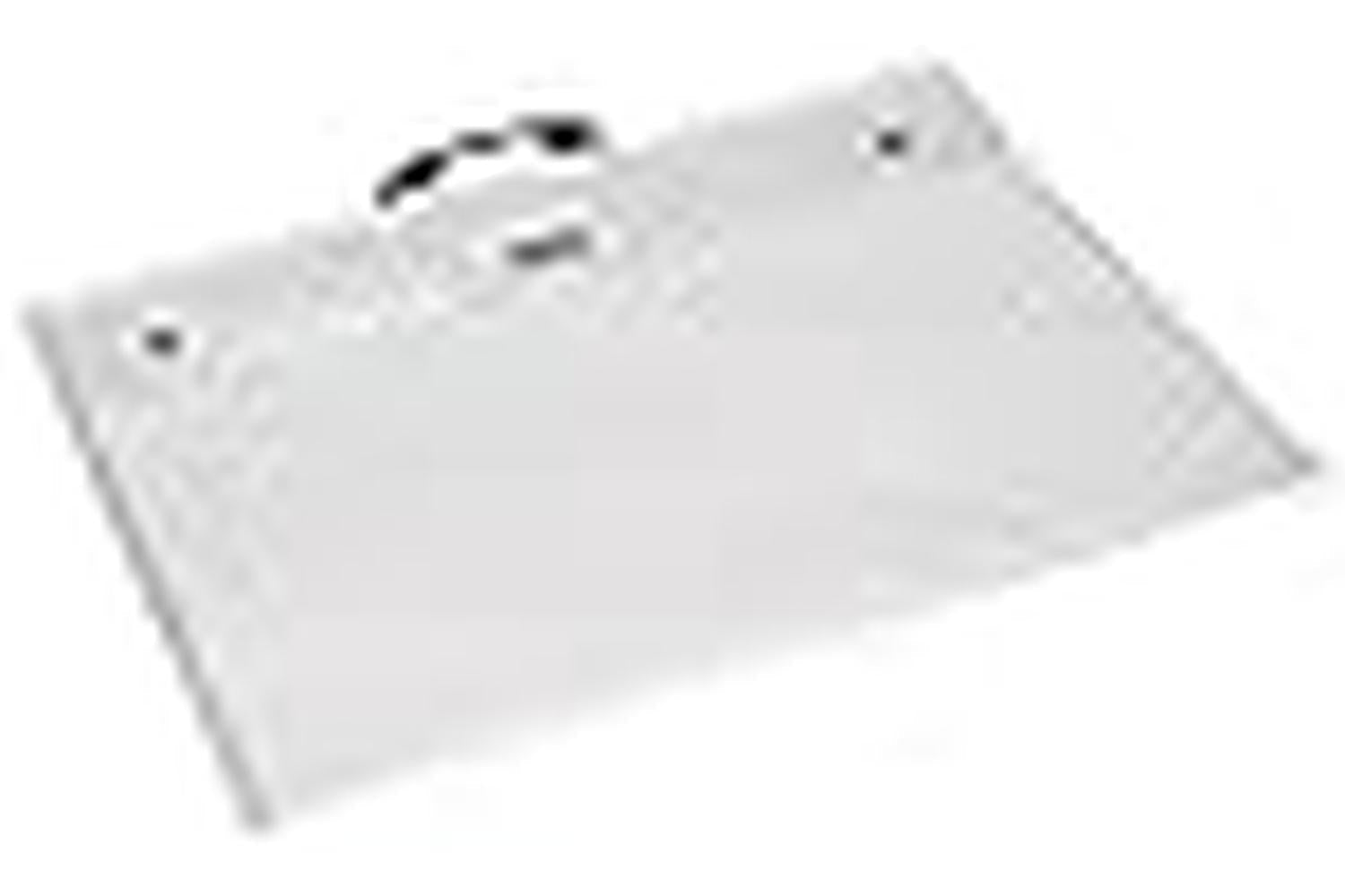 Westfolio Dkfaa1cr - A1 Westfolio Crystal-3