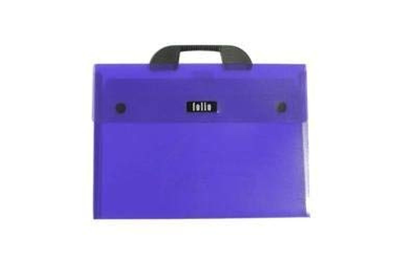 Westfolio Dkfaa1pu - A1 Westfolio Purple