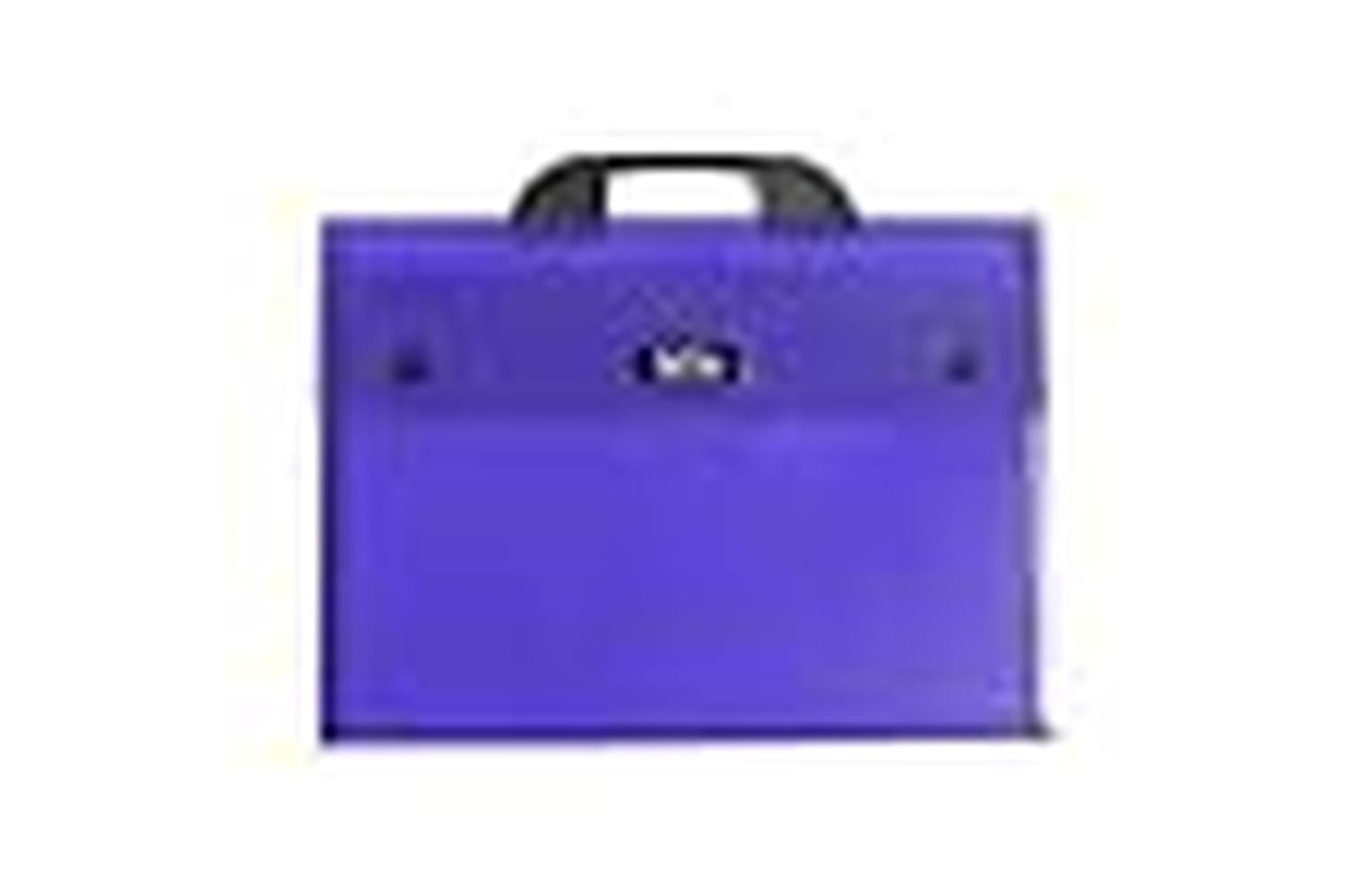 Westfolio Dkfaa1pu - A1 Westfolio Purple-2