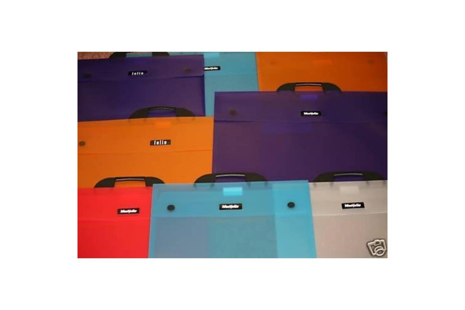 Westfolio Dkfaa1ra - A1 Westfolio Raspberry