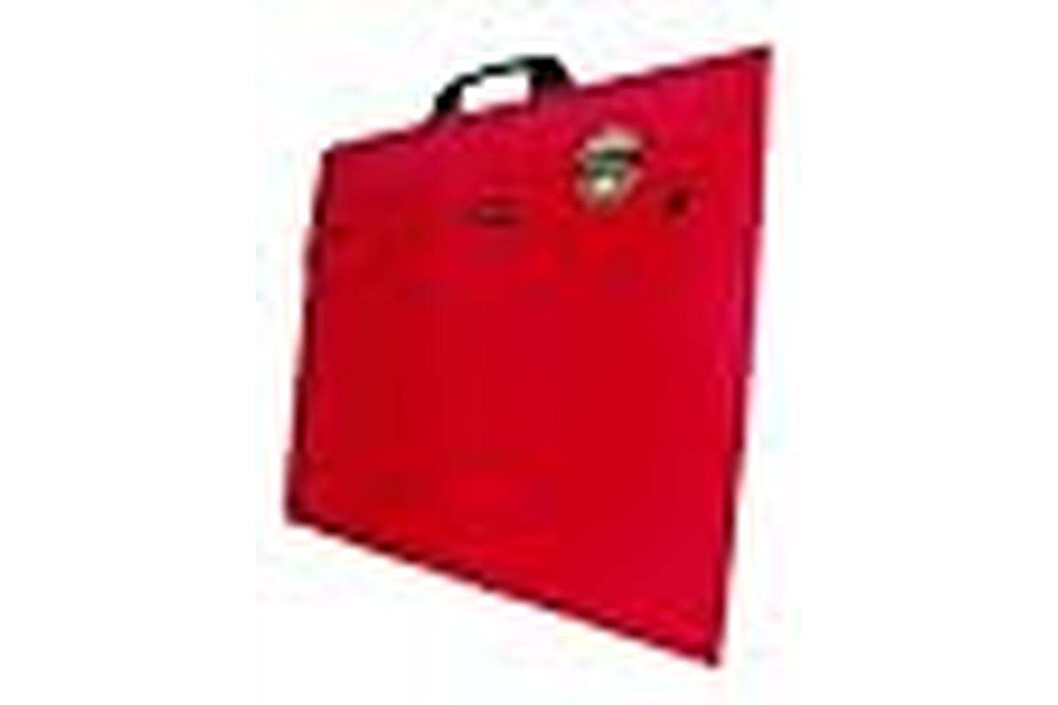 Westfolio Dktga1ra - A1 Westfolio Type G Expandable Folio Ra-3